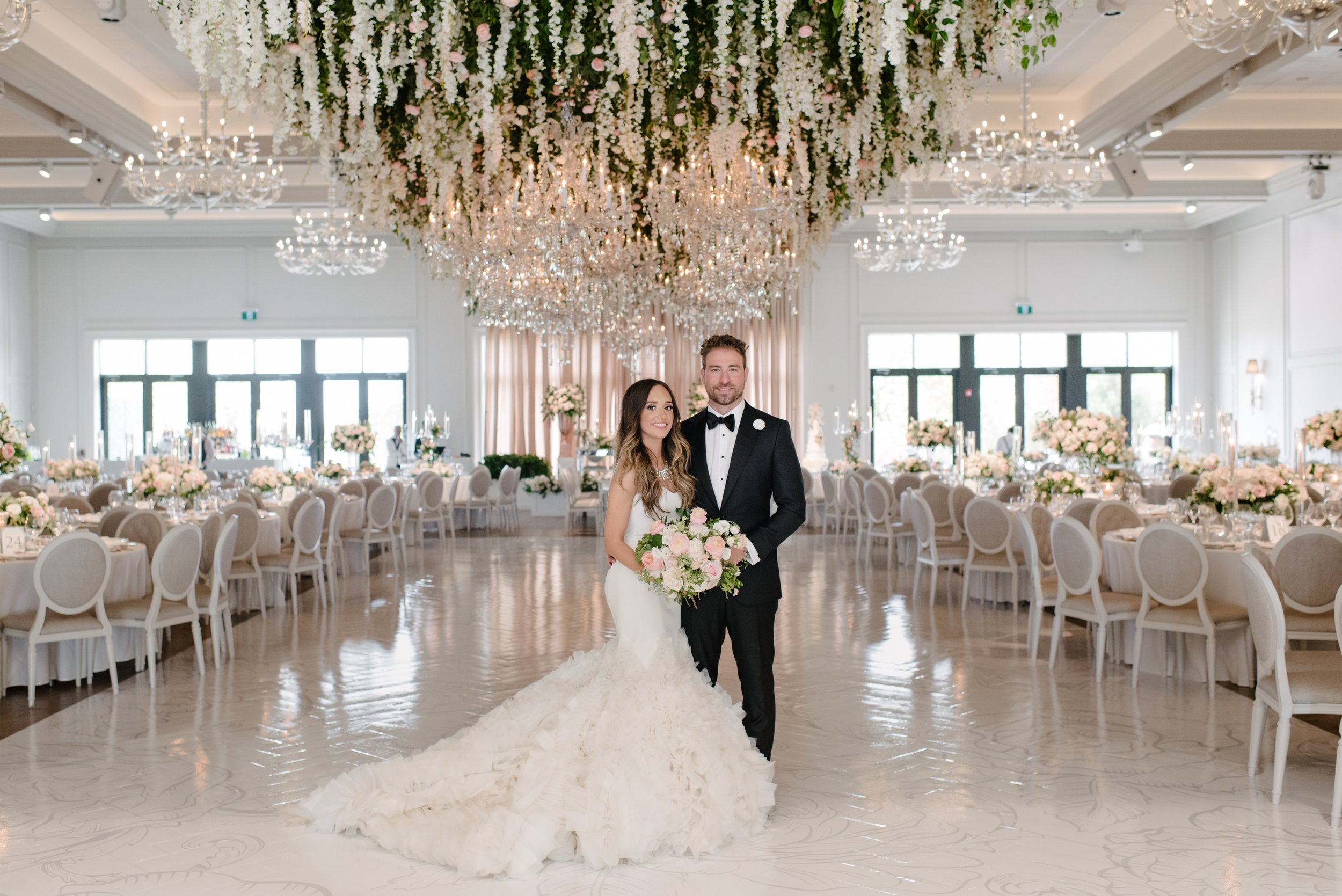 Mango Studios-Sierra and Andrew-75.jpg