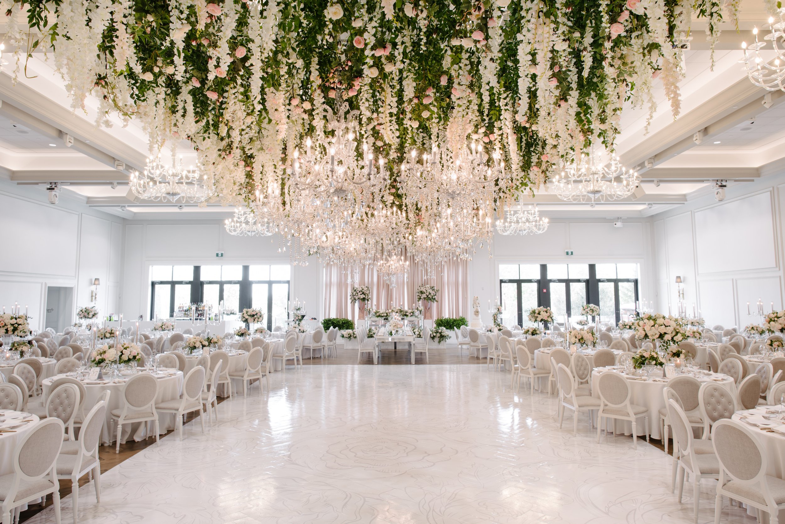 Mango Studios-Sierra and Andrew-51.jpg