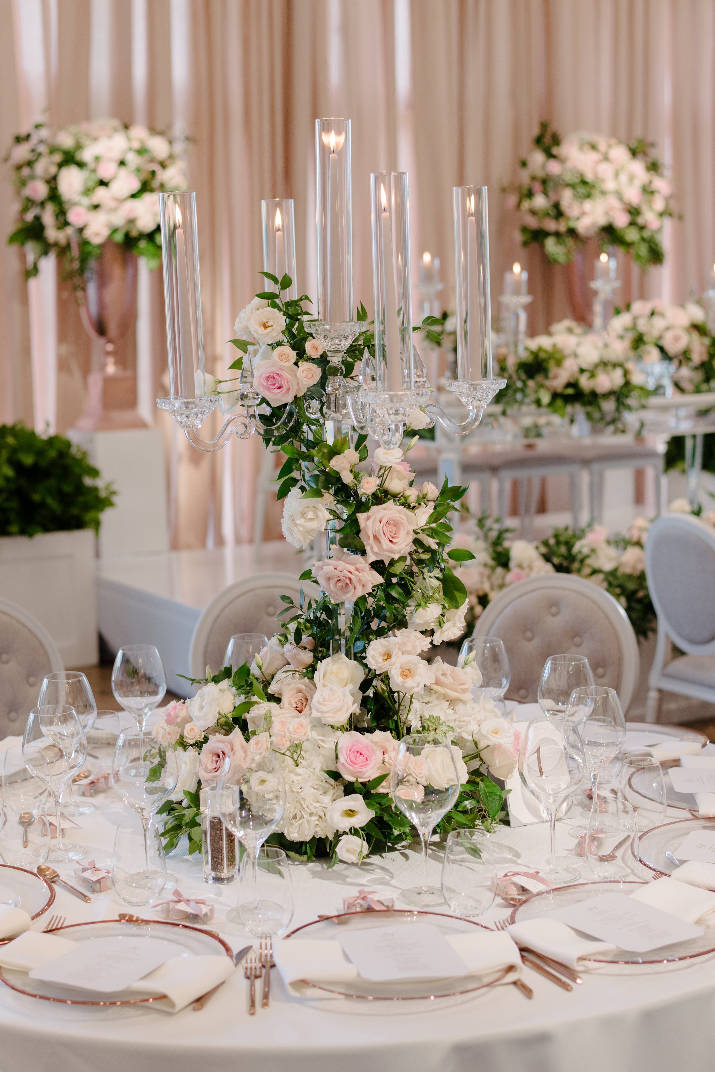 Mango Studios-Sierra and Andrew-71.jpg