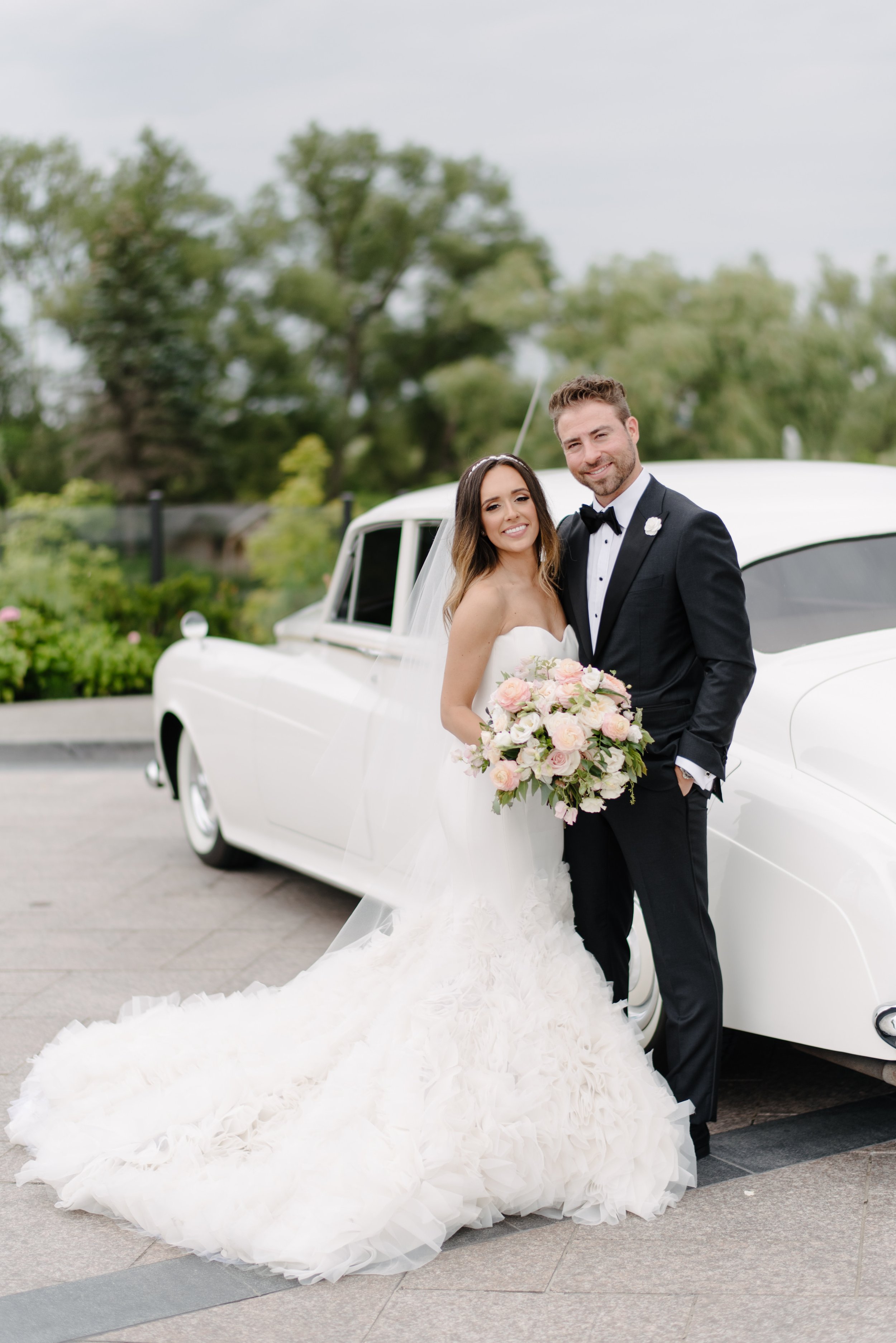 Mango Studios-Sierra and Andrew-17.jpg