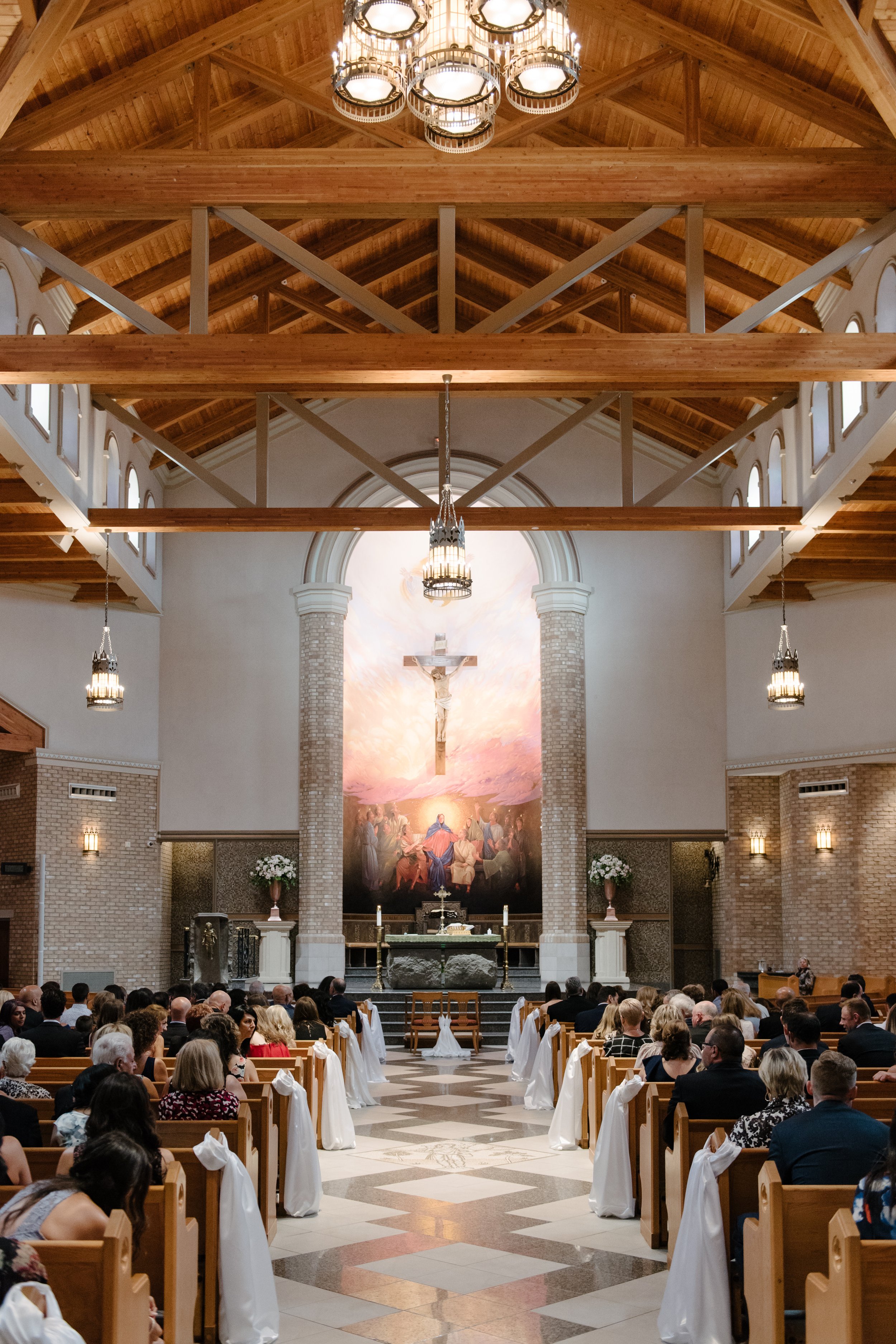 Mango Studios-Sierra and Andrew-15.jpg