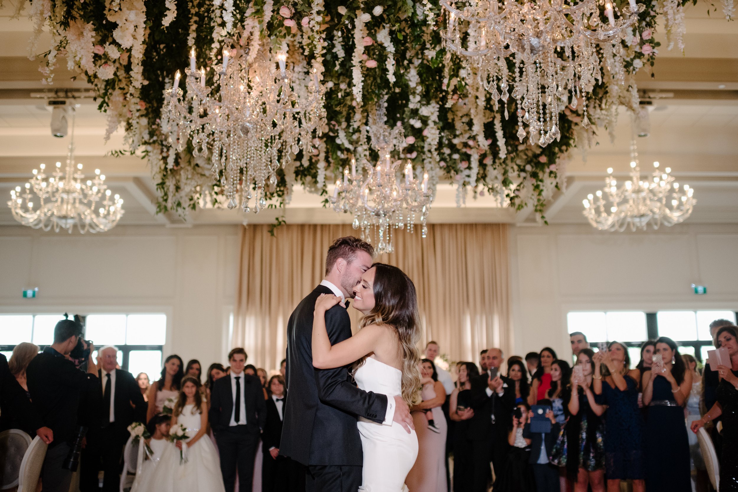 Mango Studios-Sierra and Andrew-76.jpg