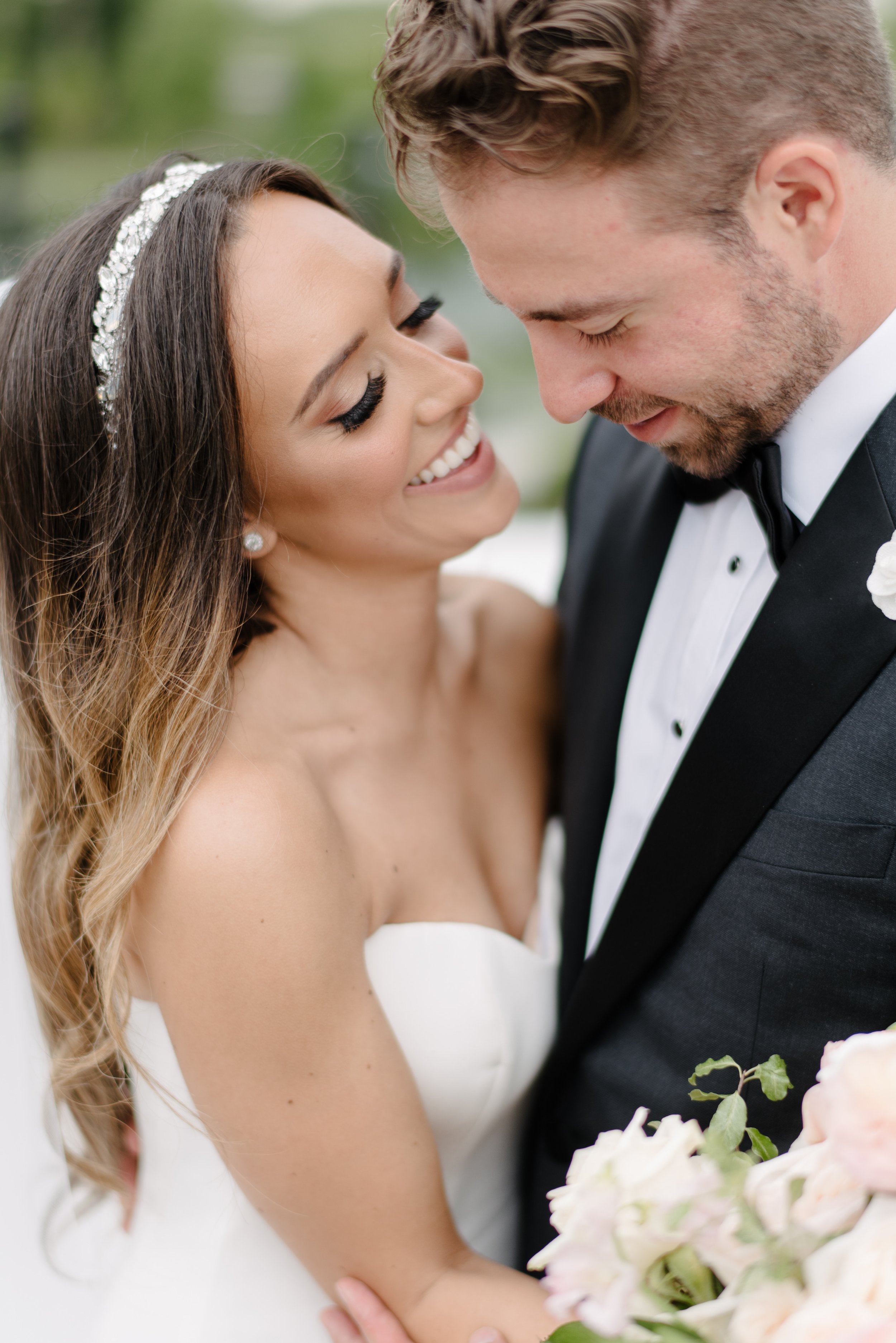 Mango Studios-Sierra and Andrew-19.jpg