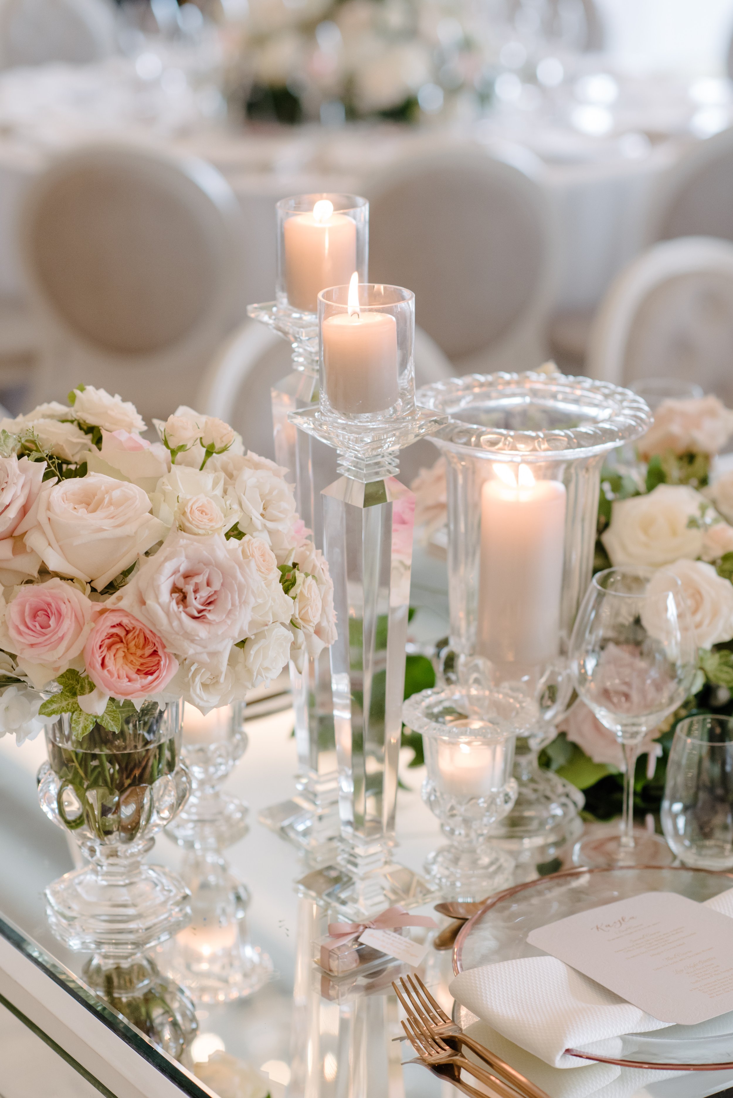 Mango Studios-Sierra and Andrew-64.jpg