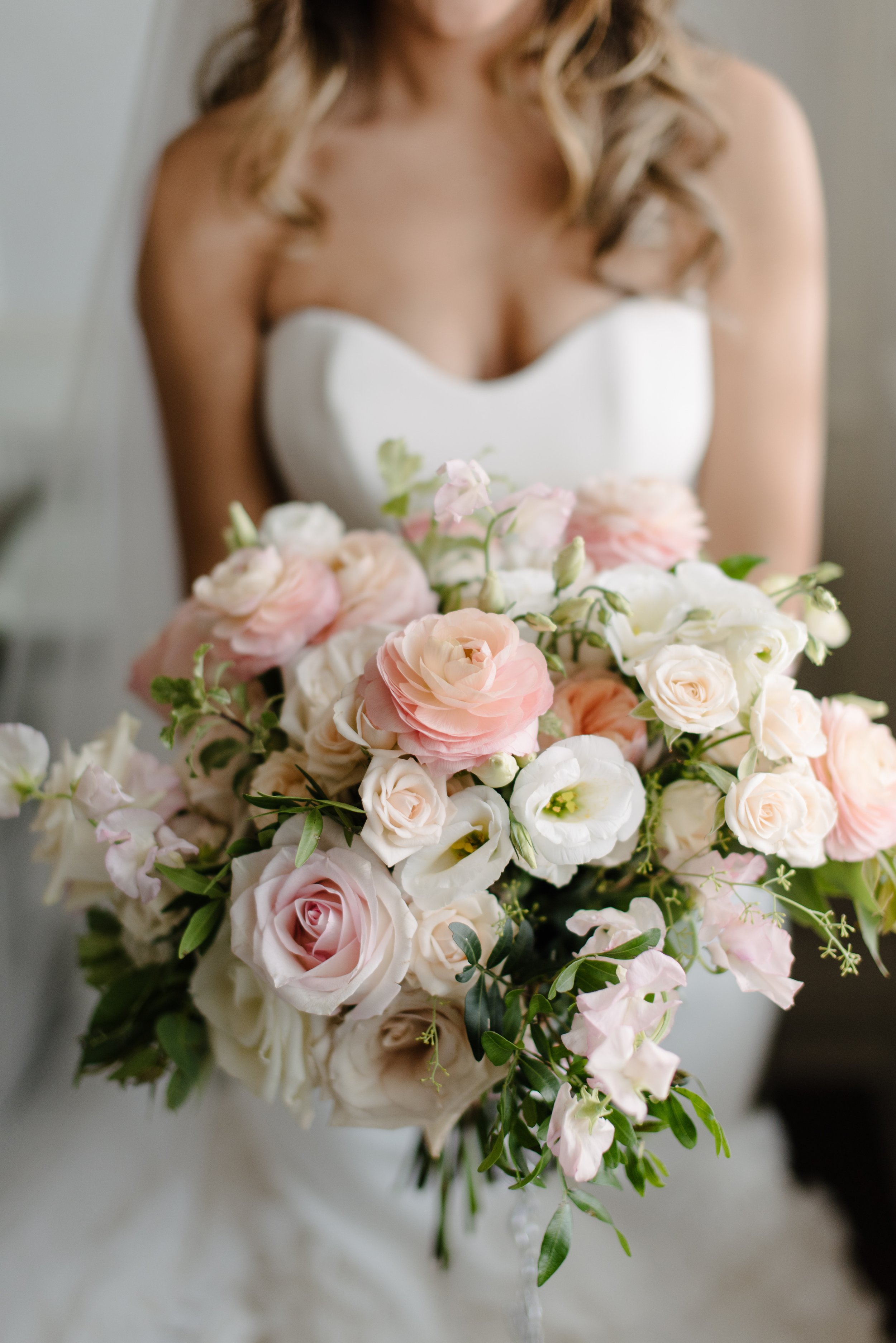 Mango Studios-Sierra and Andrew-11.jpg