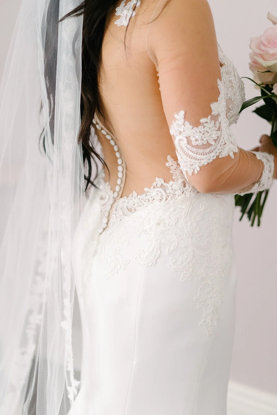 MangoStudios-B-0266.jpg