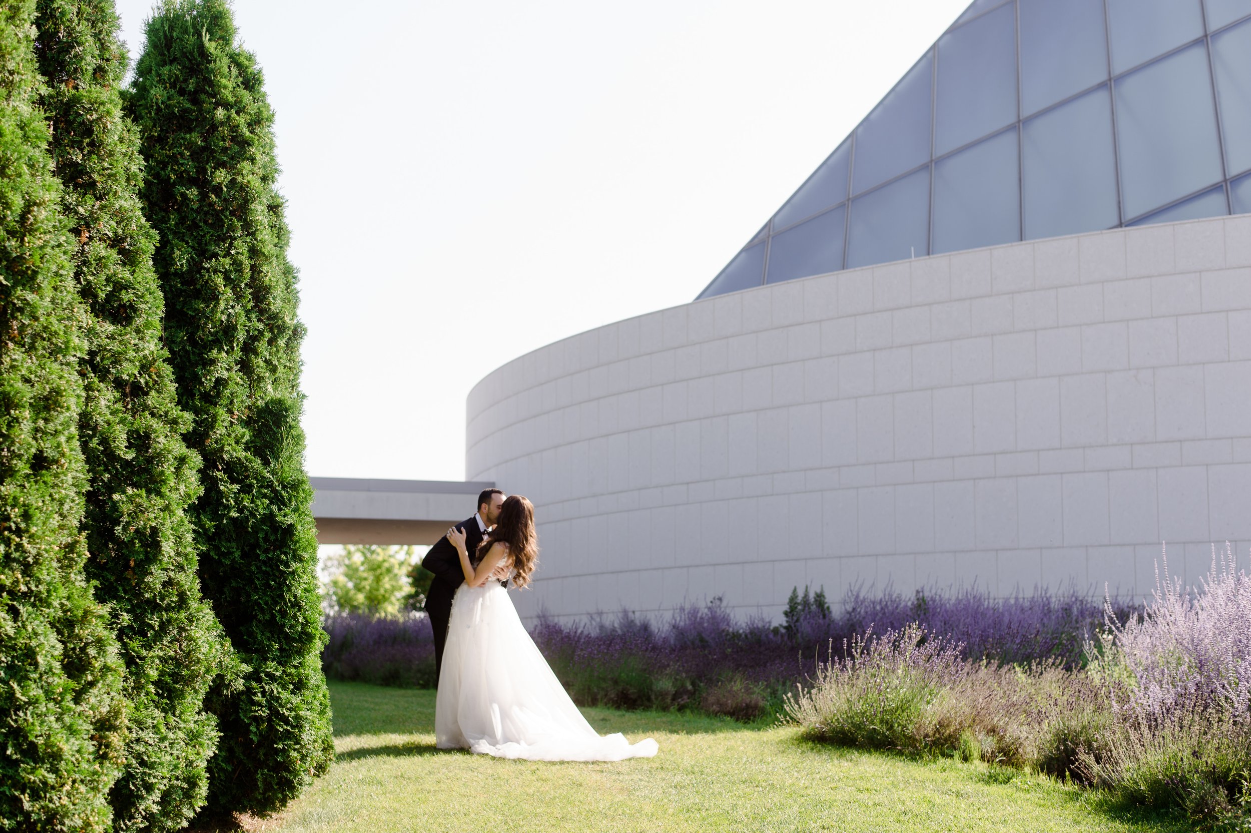 MangoStudios-D-0907.jpg