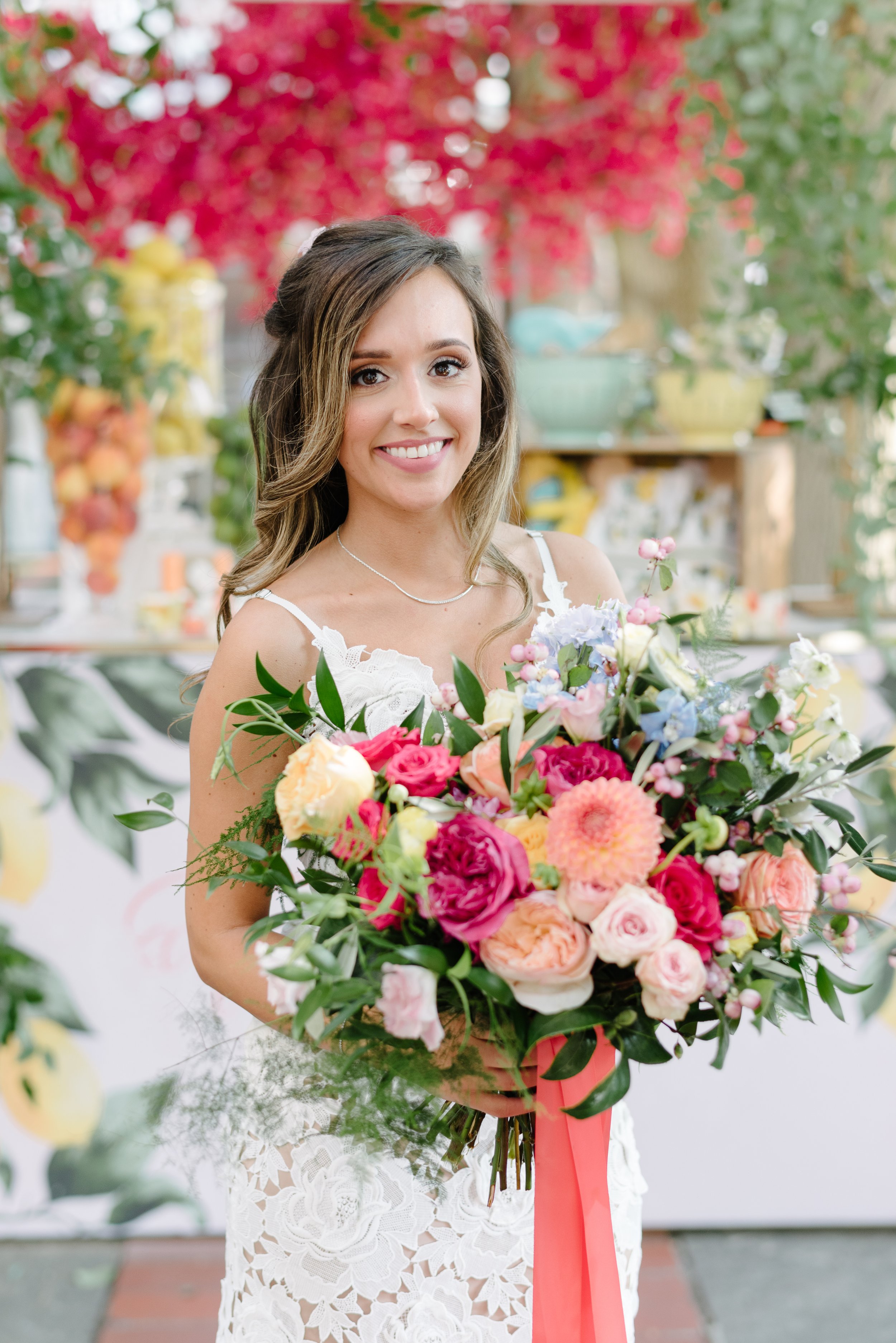 MangoStudios-C-0146.jpg