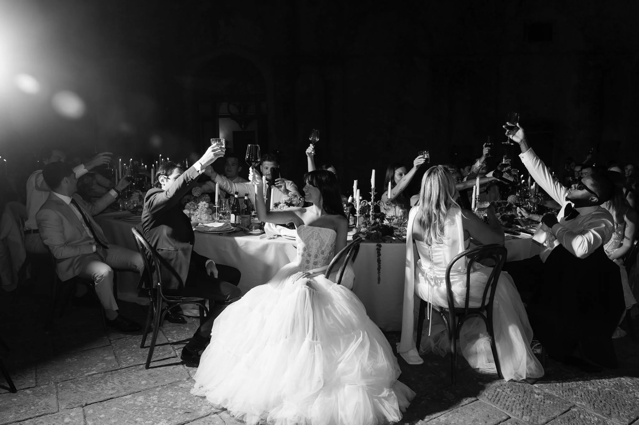 Erin & Robert00996.jpg