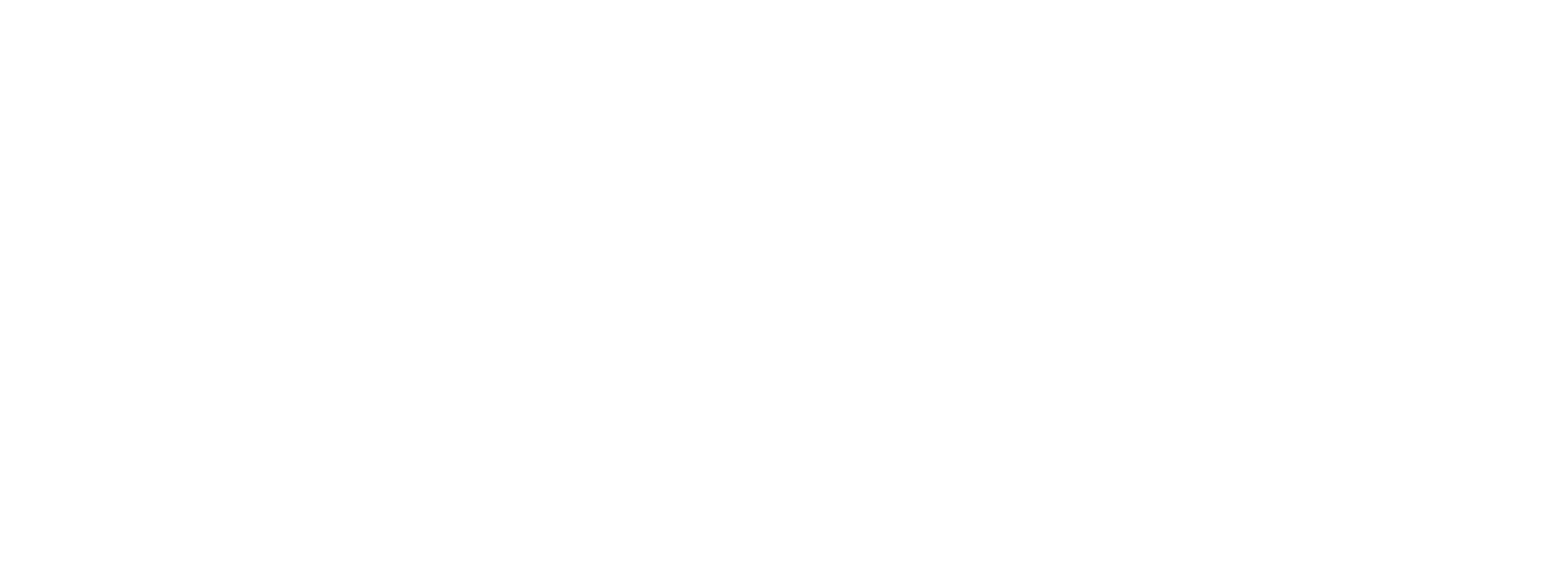Sincerely Yours Events