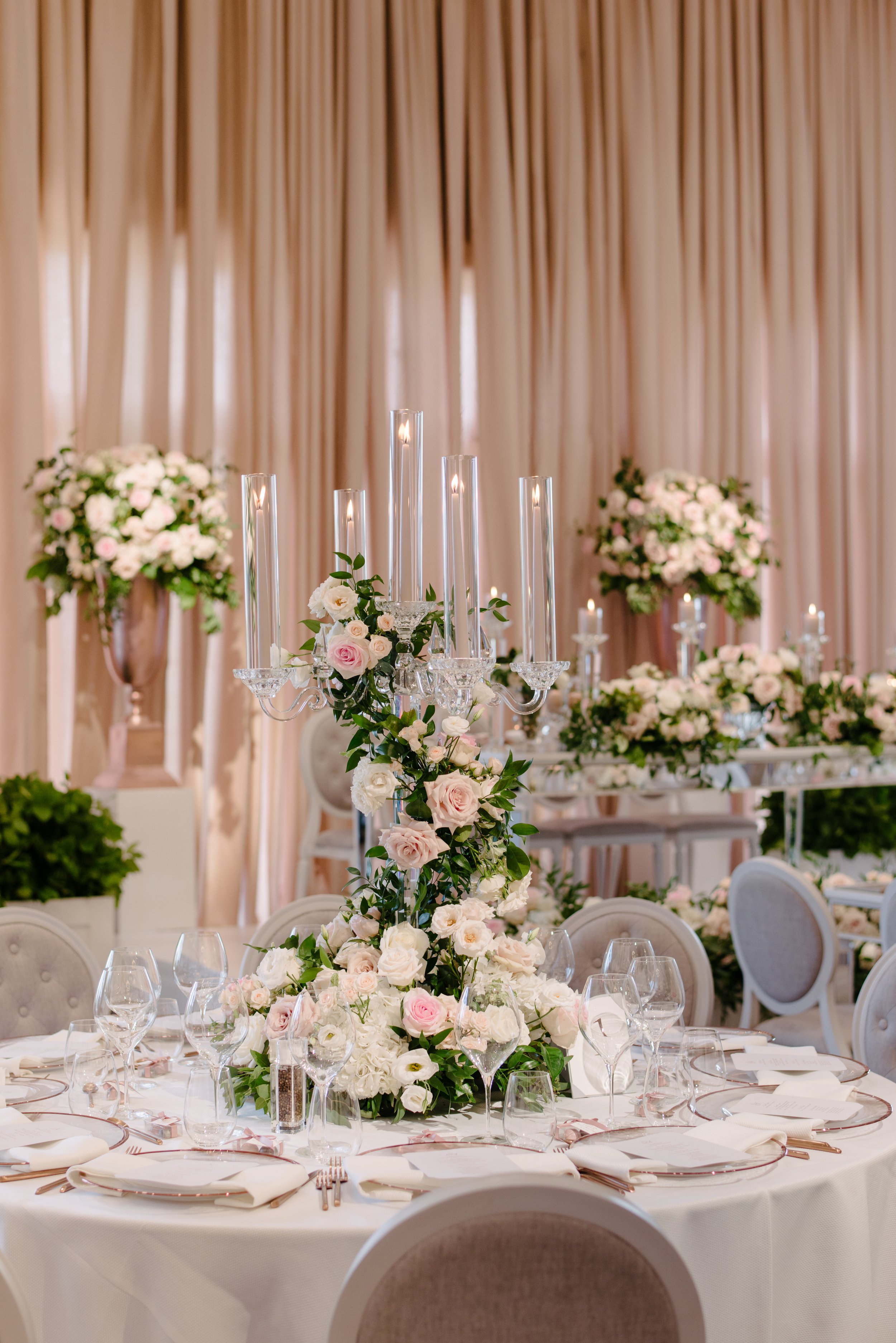 Mango Studios-Sierra and Andrew-70.jpg