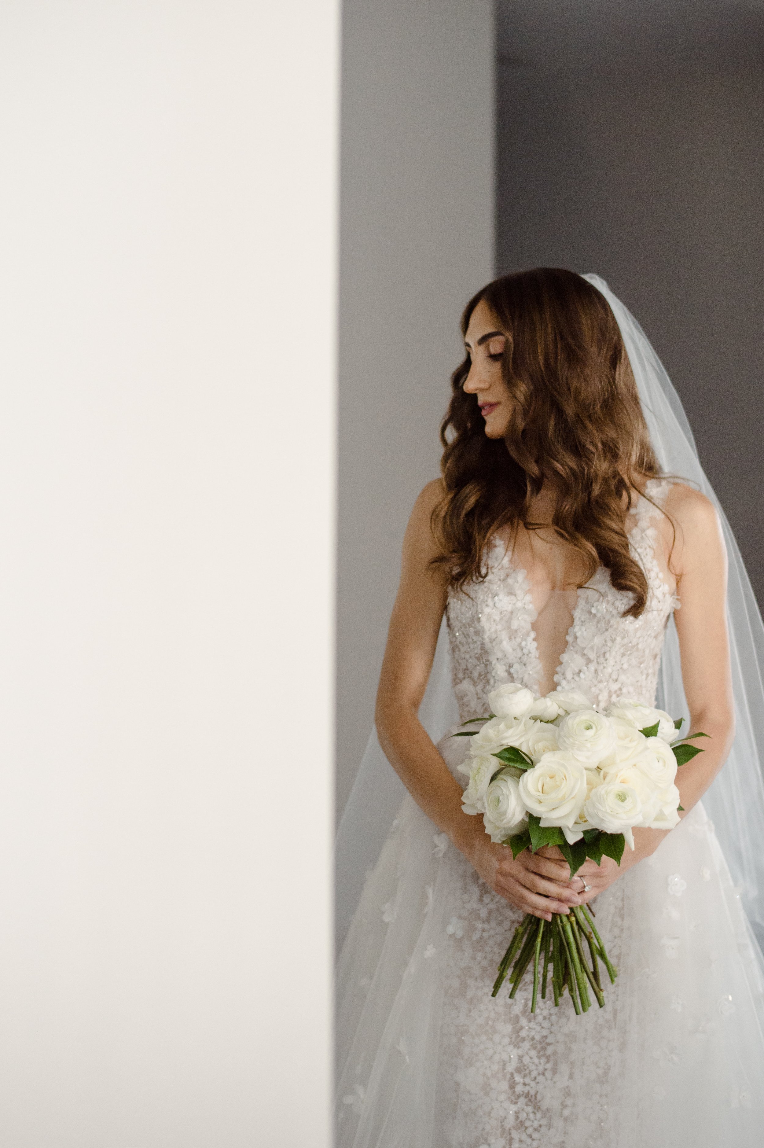 MangoStudios-B-0395.jpg