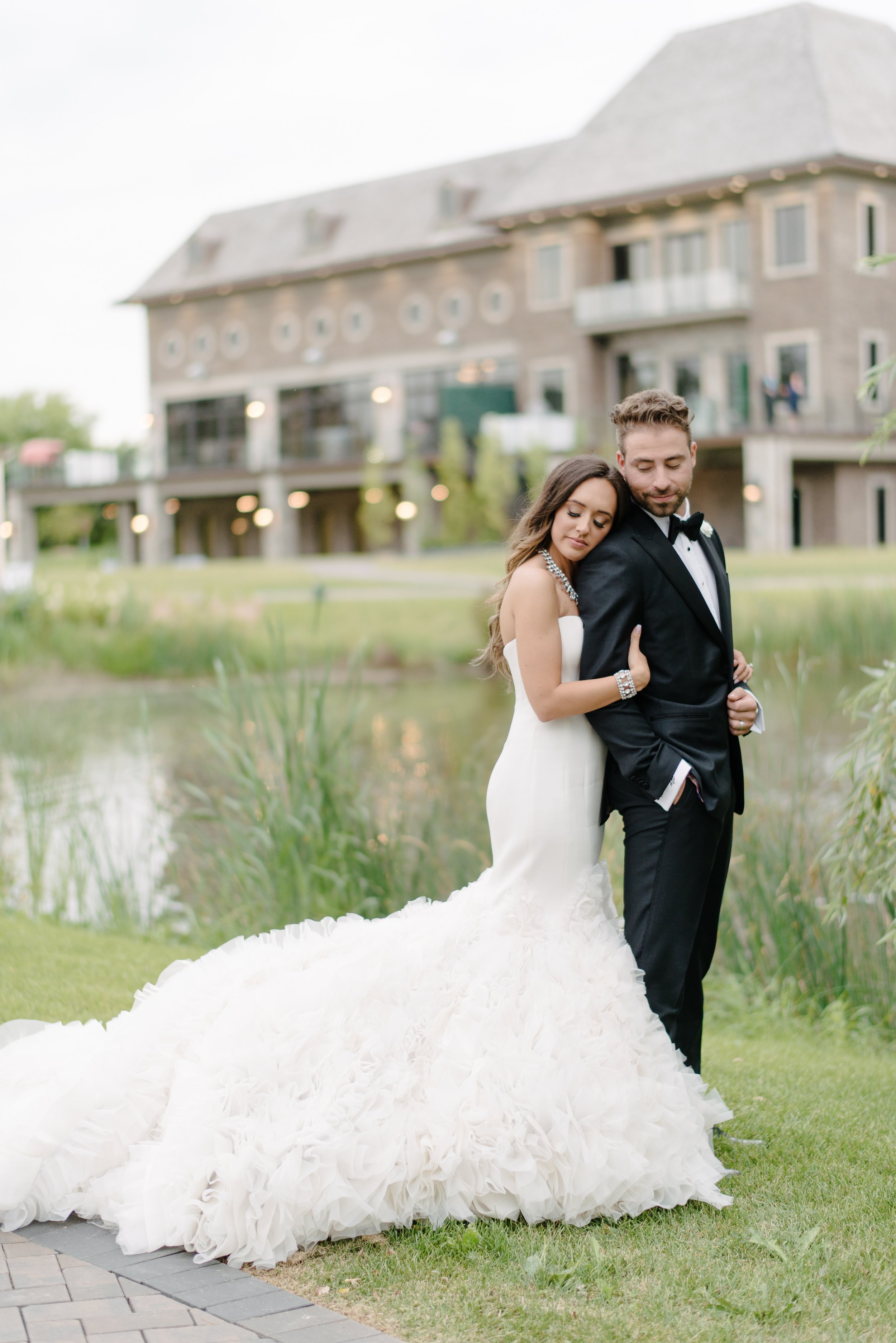 Mango Studios-Sierra and Andrew-35.jpg