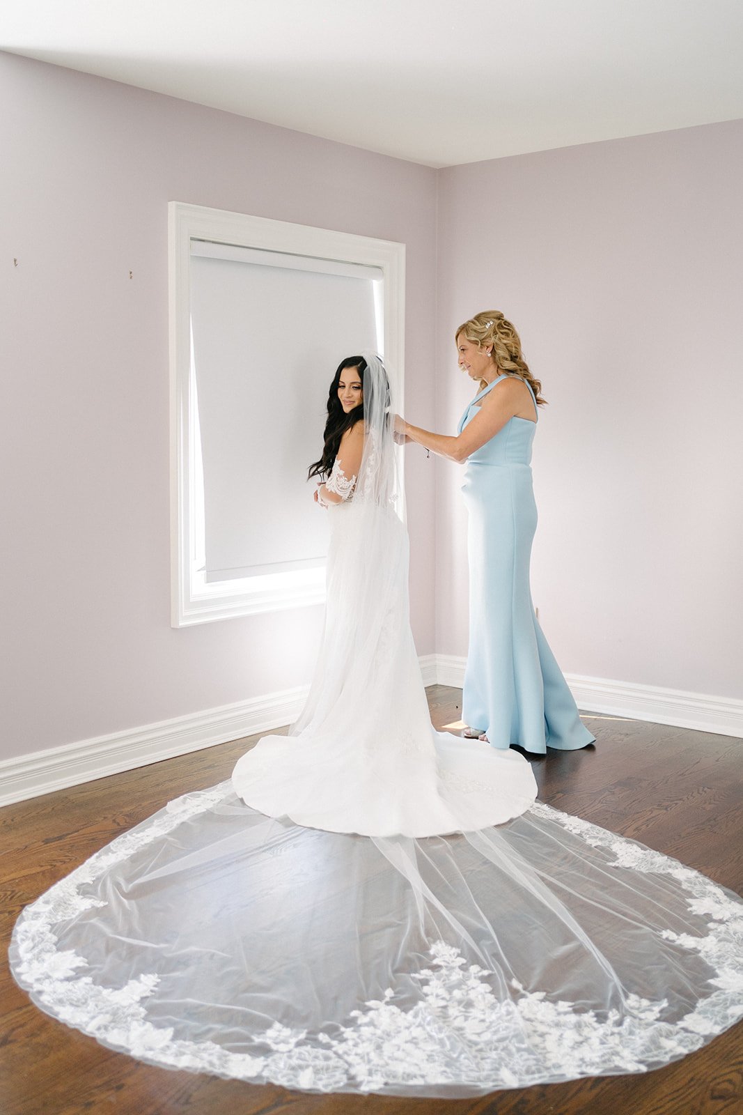 MangoStudios-B-0241.jpg