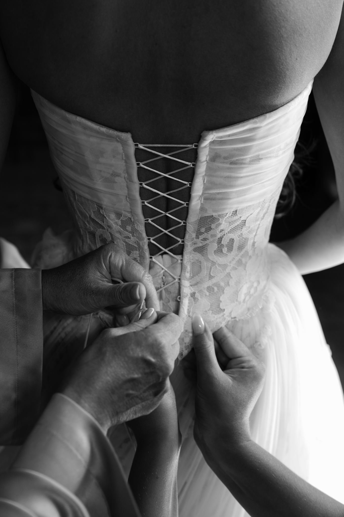 ERIN & ROBERT00138.jpg