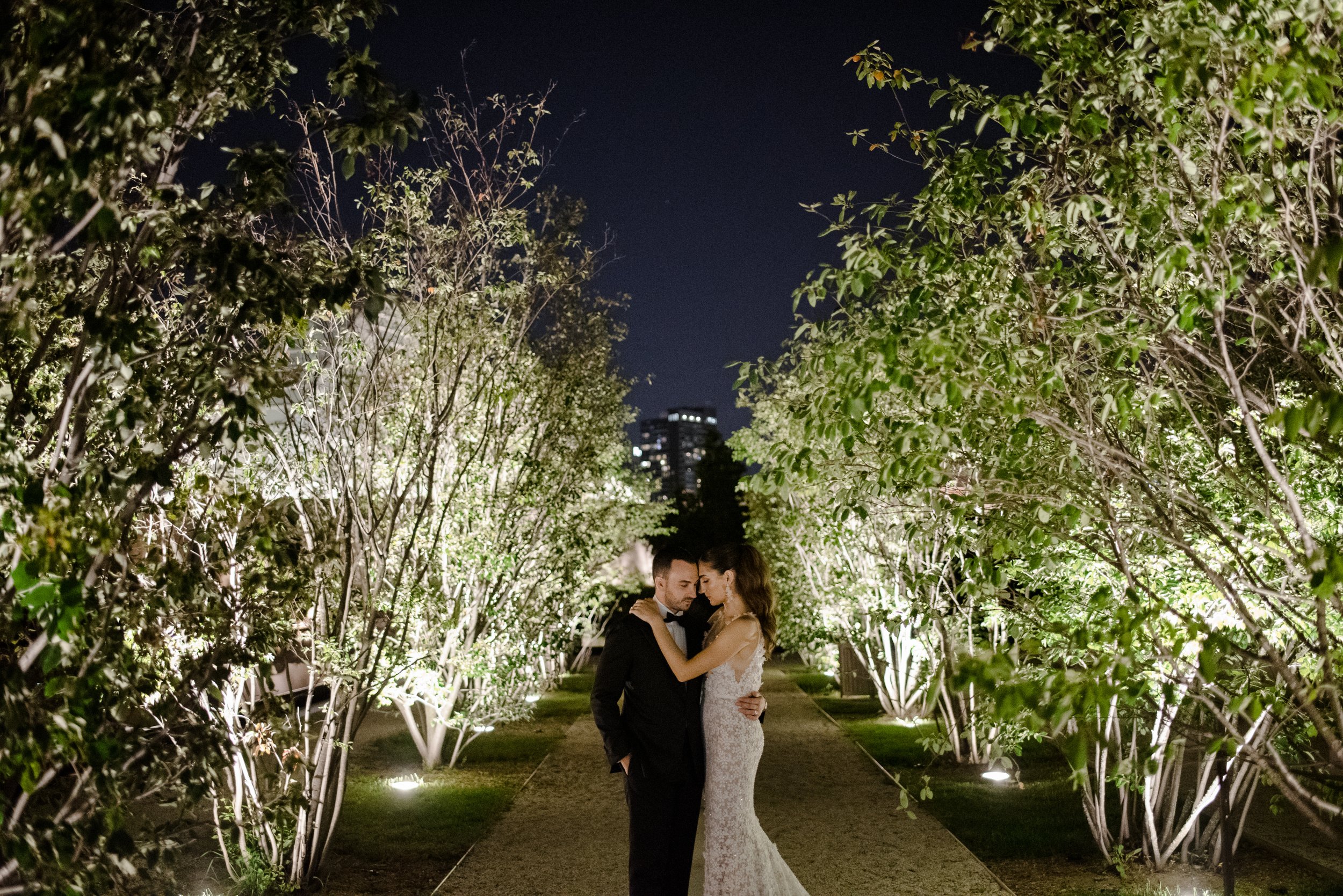 MangoStudios-G-1689.jpg