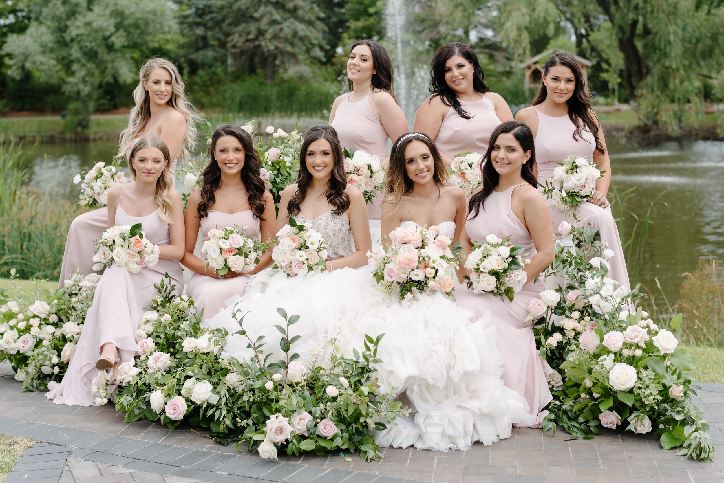 Mango Studios-Sierra and Andrew-27.jpg