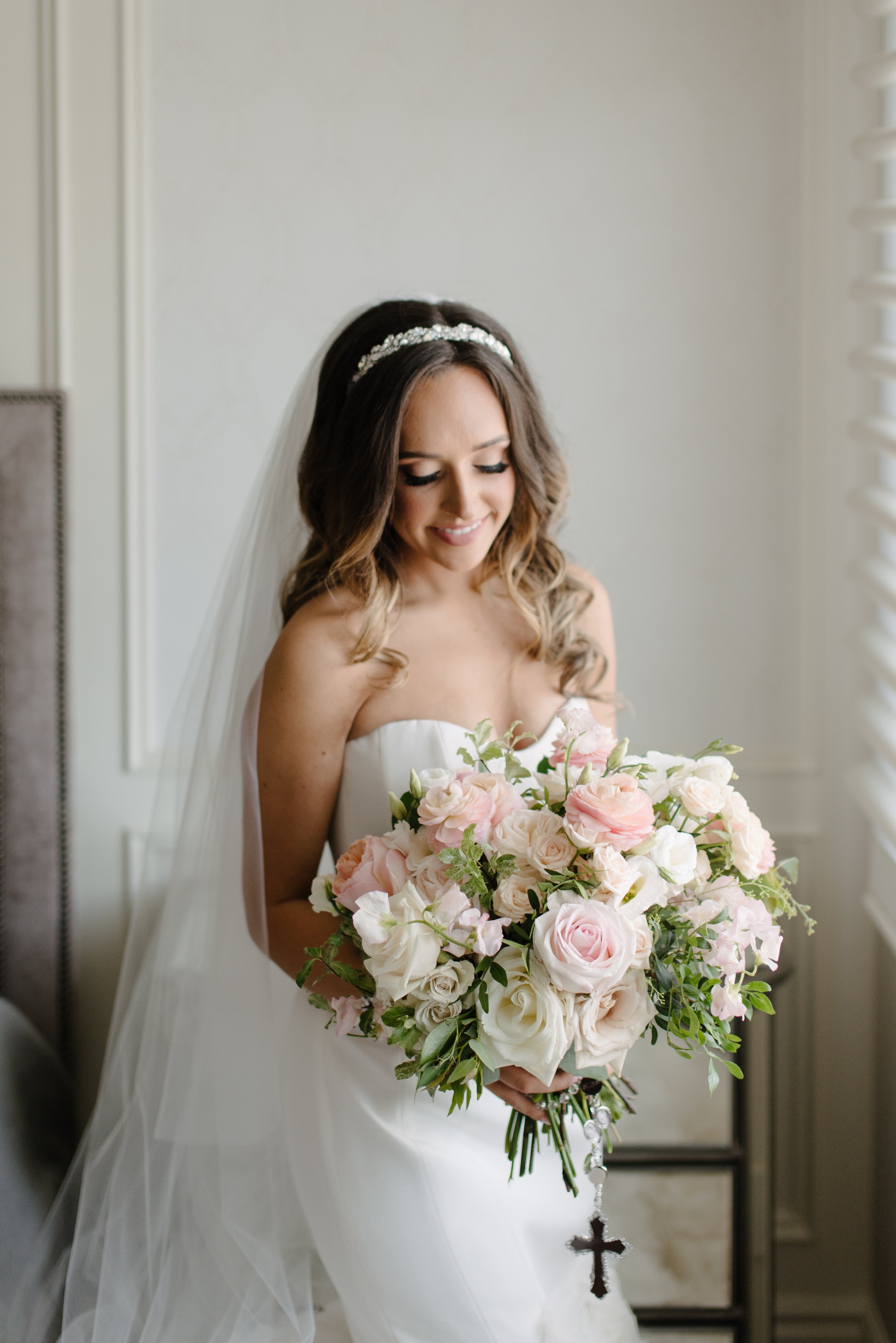 Mango Studios-Sierra and Andrew-10.jpg