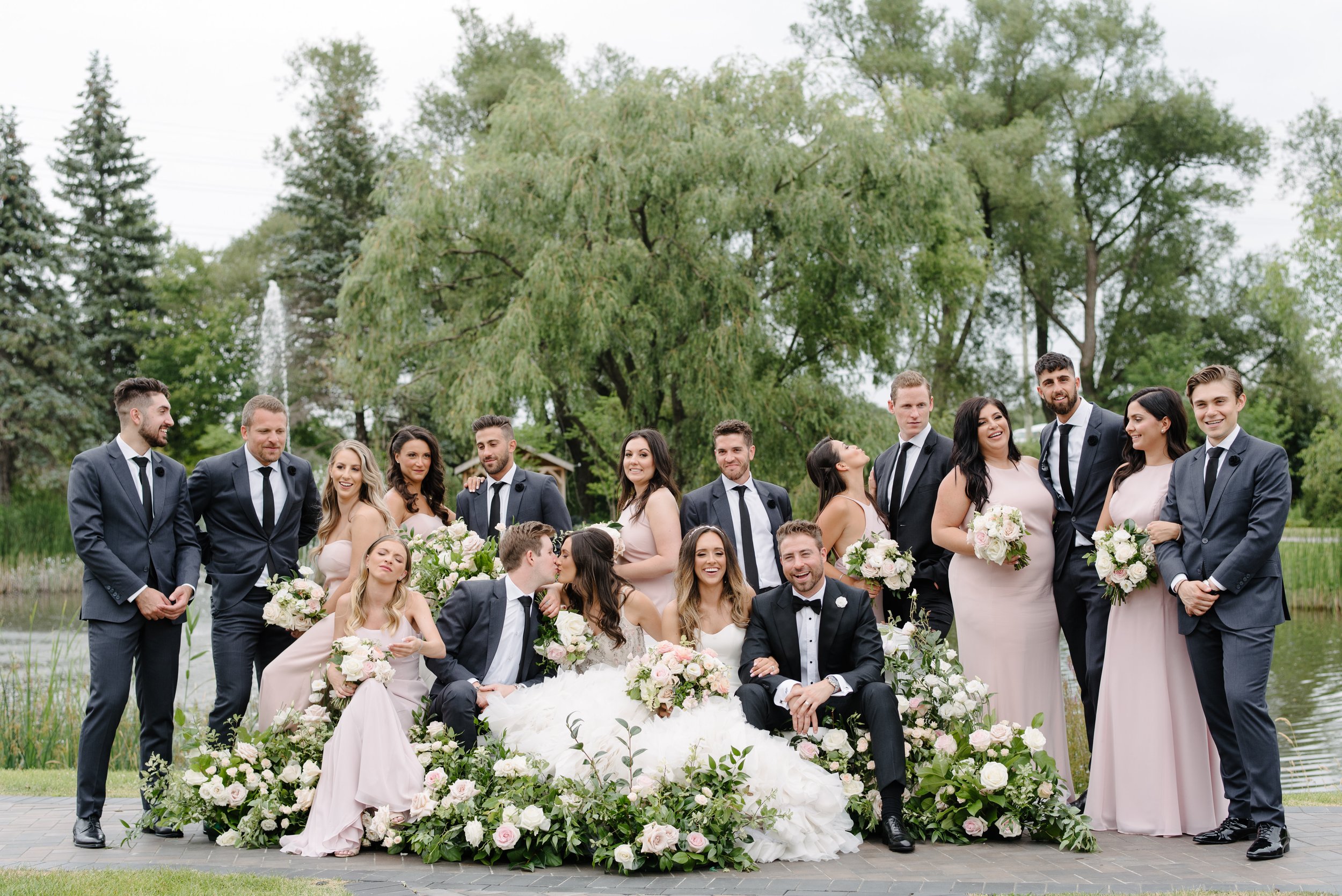 Mango Studios-Sierra and Andrew-26.jpg