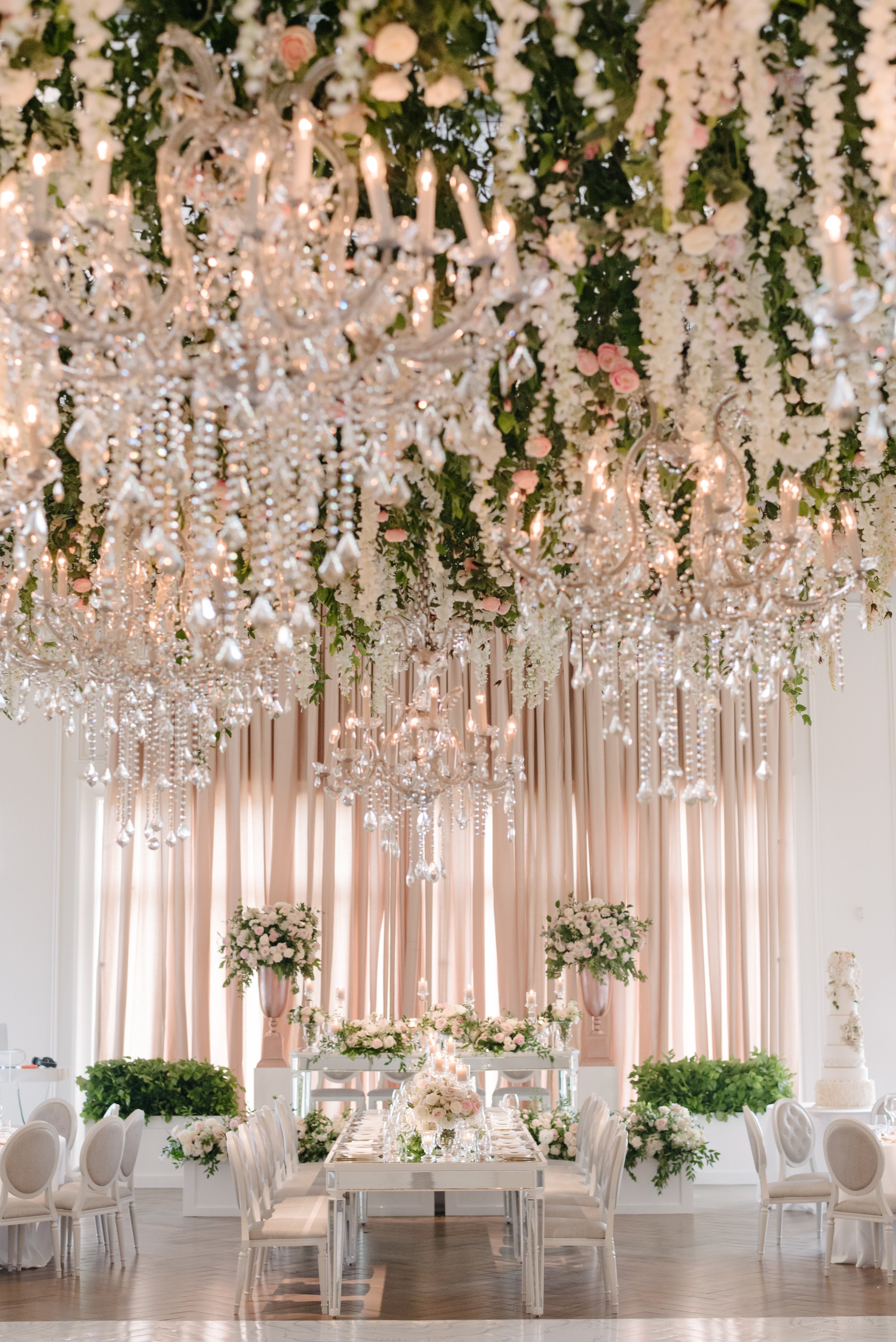 Mango Studios-Sierra and Andrew-60.jpg