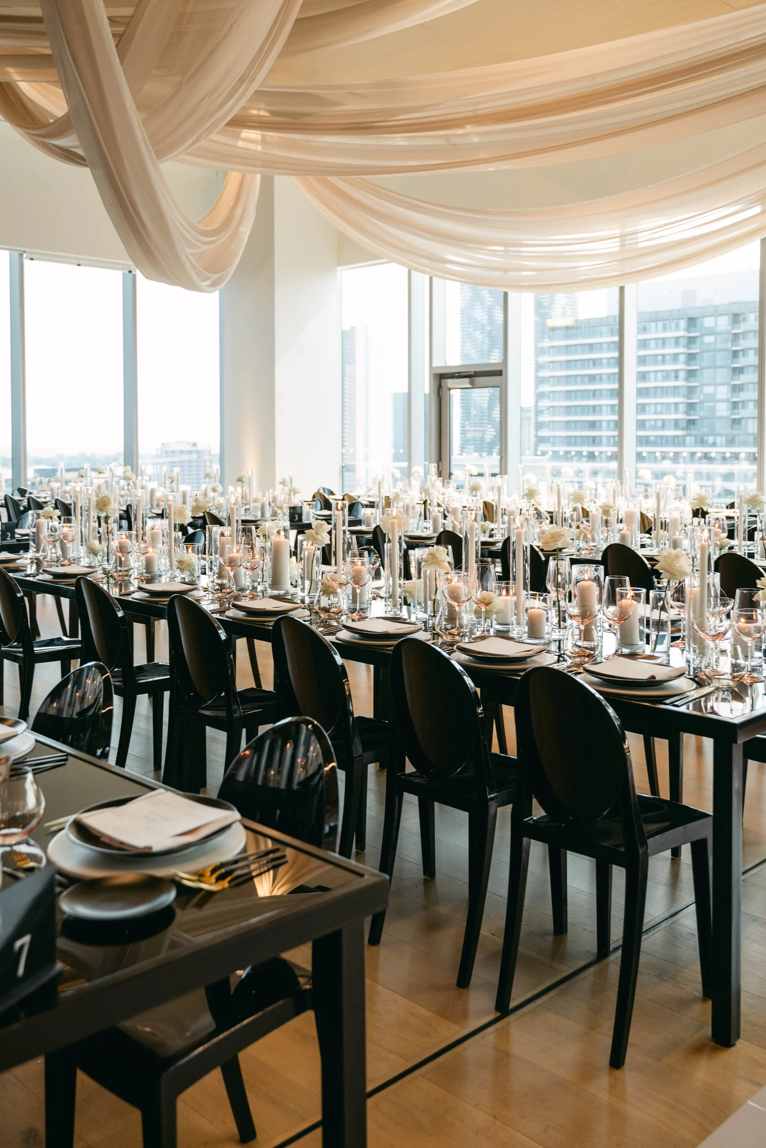 515-CA-Submission-74.jpg
