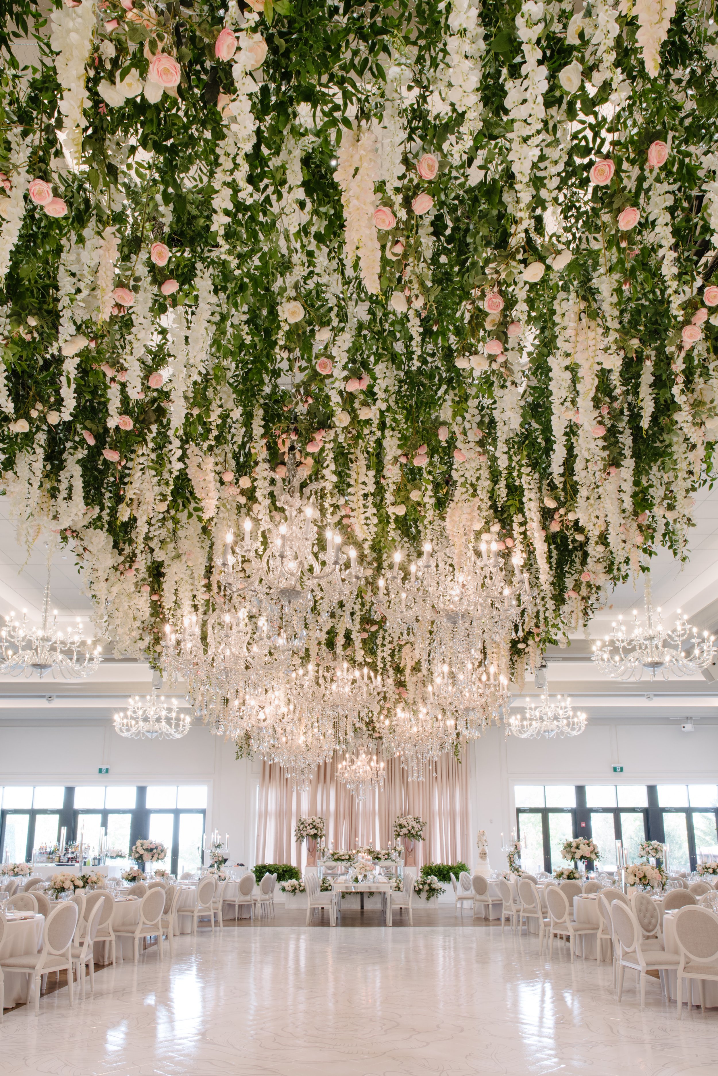 Mango Studios-Sierra and Andrew-52.jpg