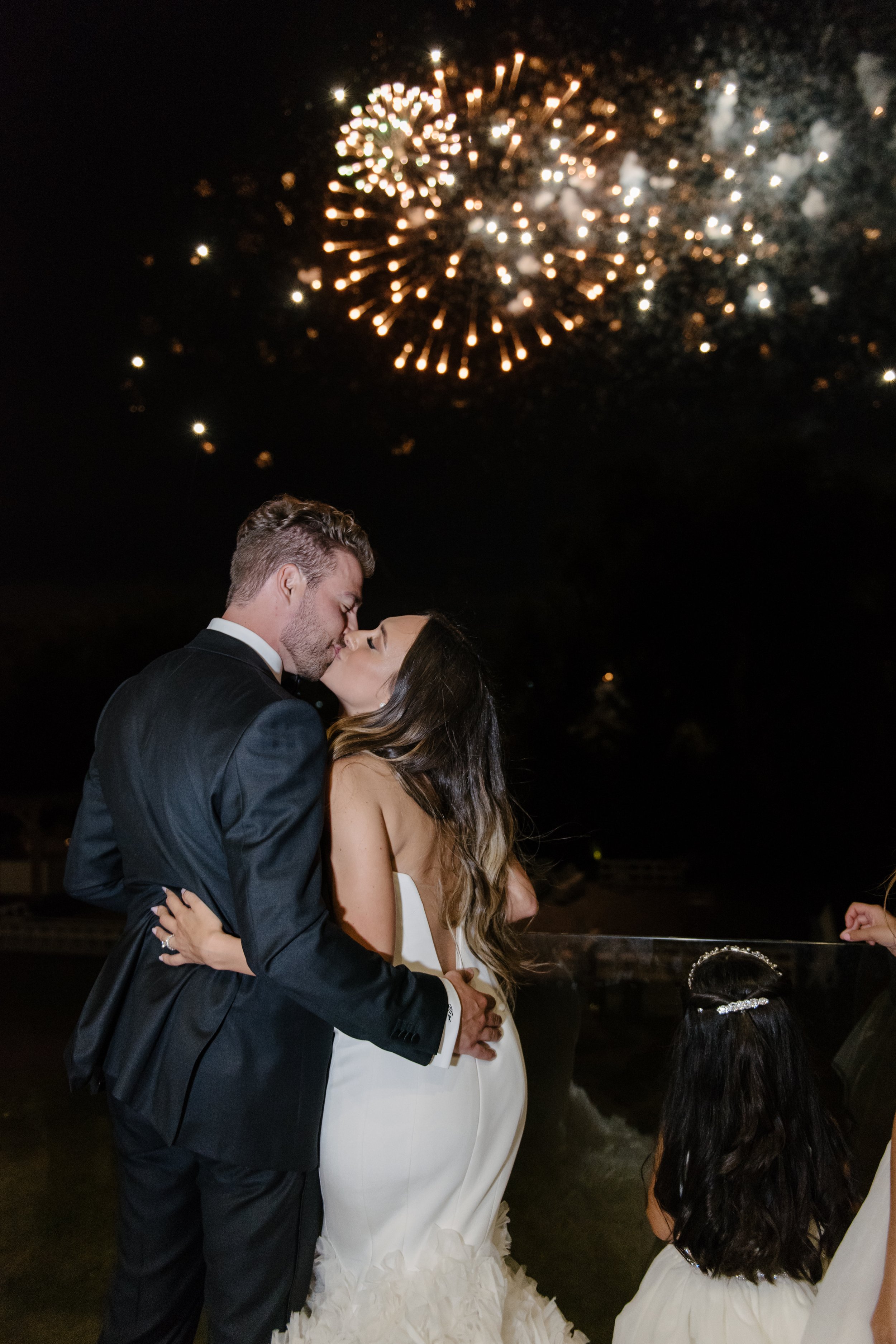 Mango Studios-Sierra and Andrew-79.jpg