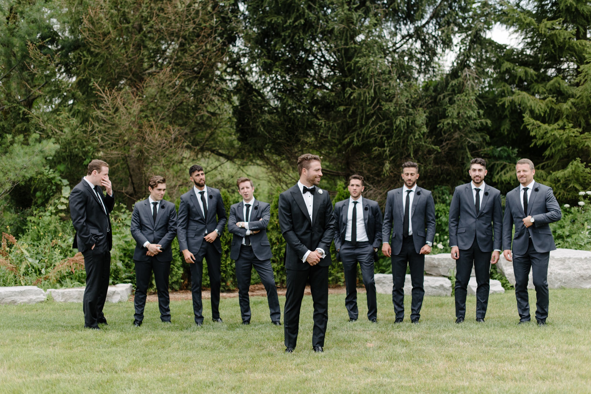 Mango Studios-Sierra and Andrew-28.jpg