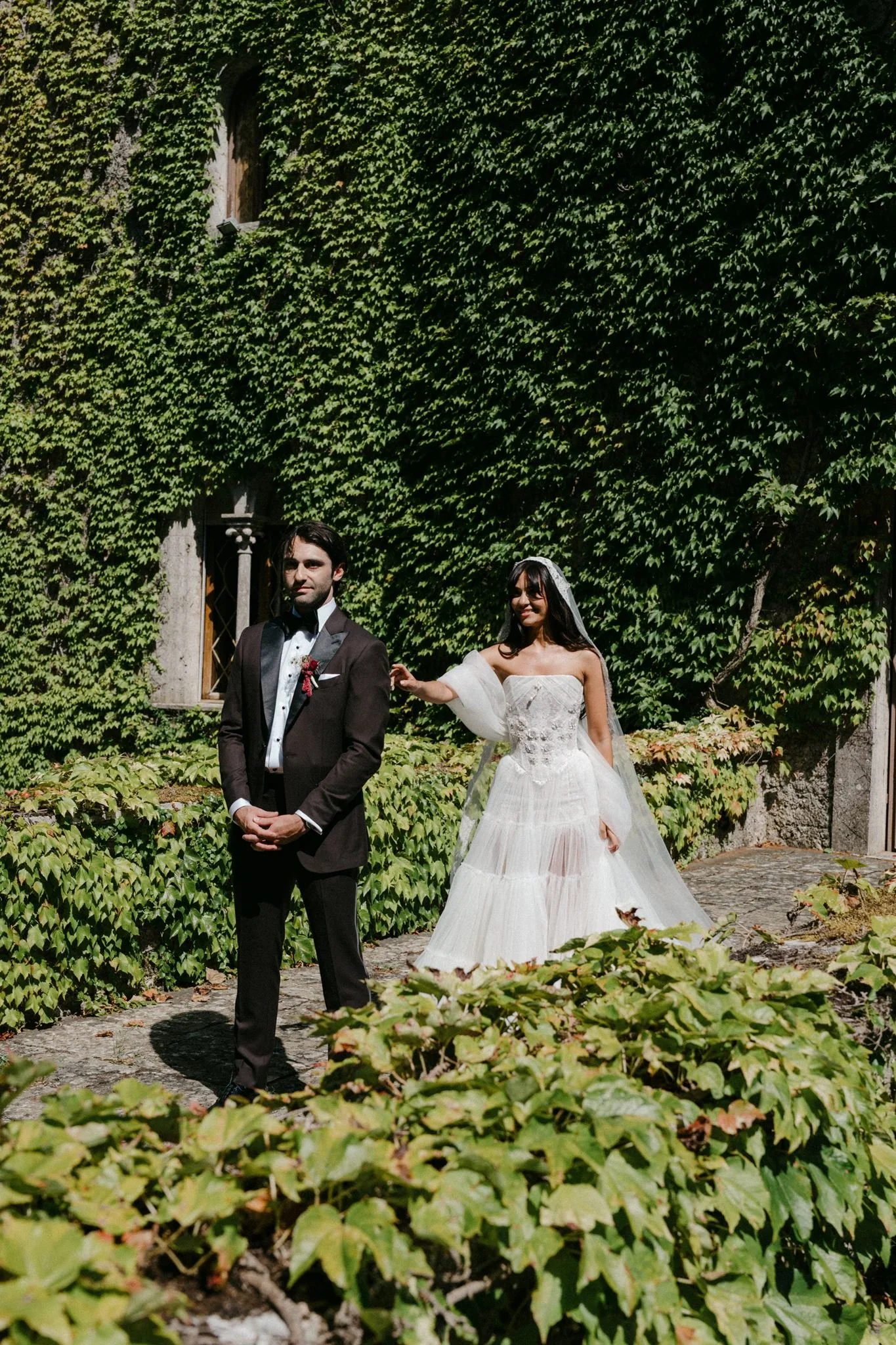 Erin & Robert00324.jpg