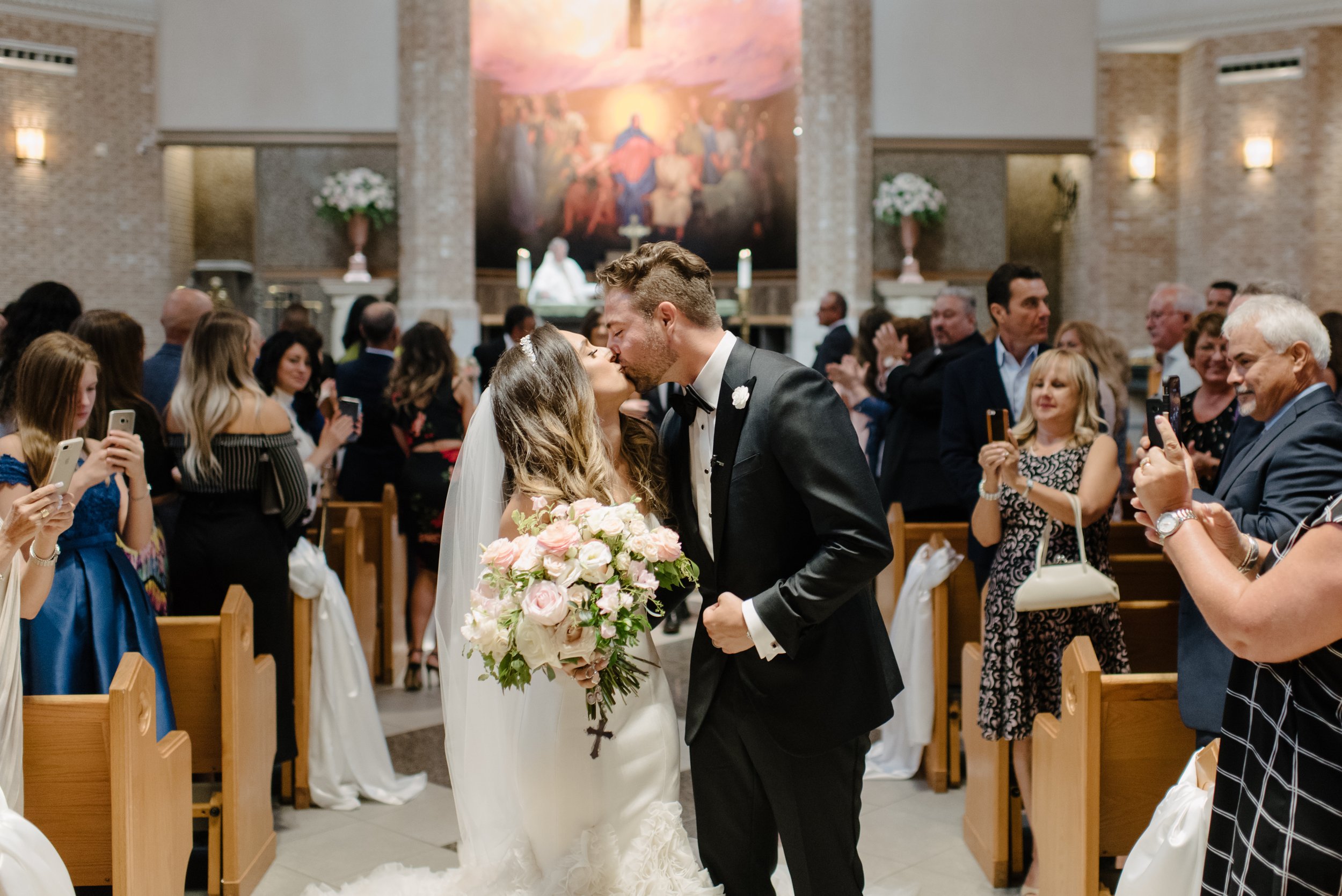 Mango Studios-Sierra and Andrew-16.jpg