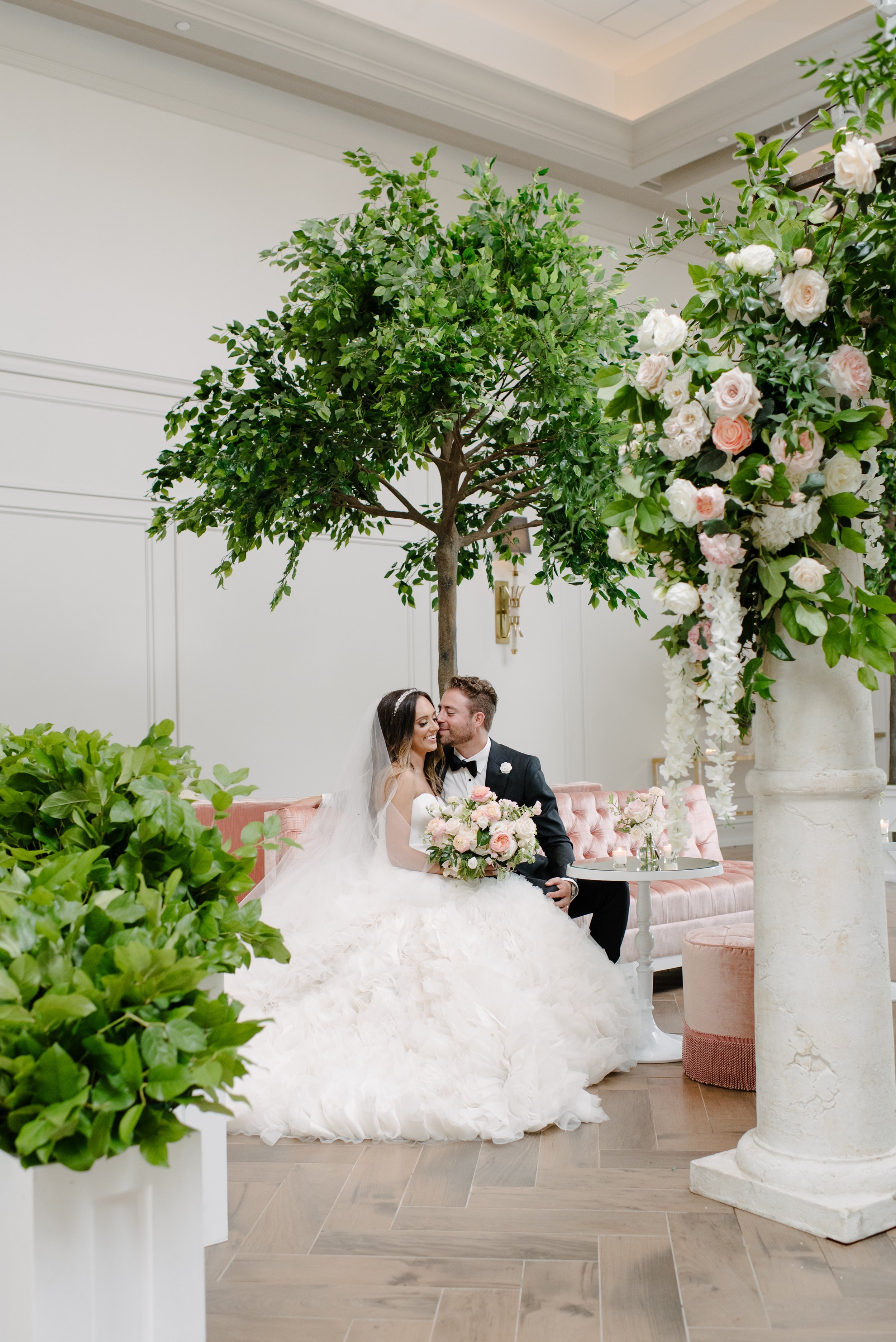 Mango Studios-Sierra and Andrew-45.jpg