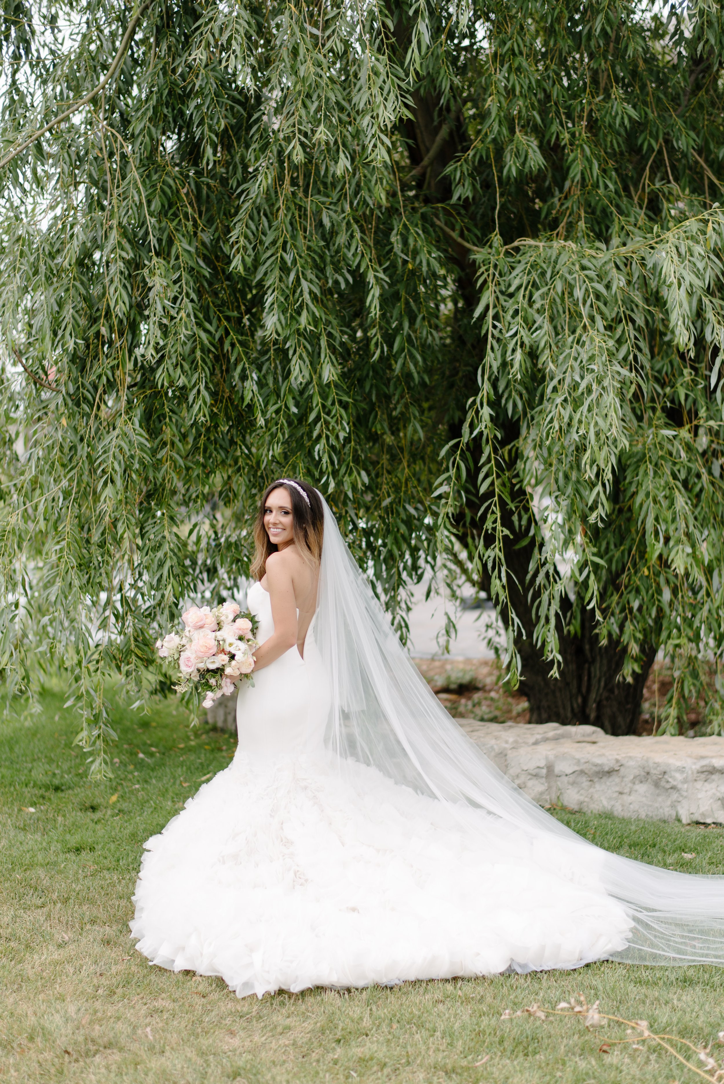Mango Studios-Sierra and Andrew-29.jpg