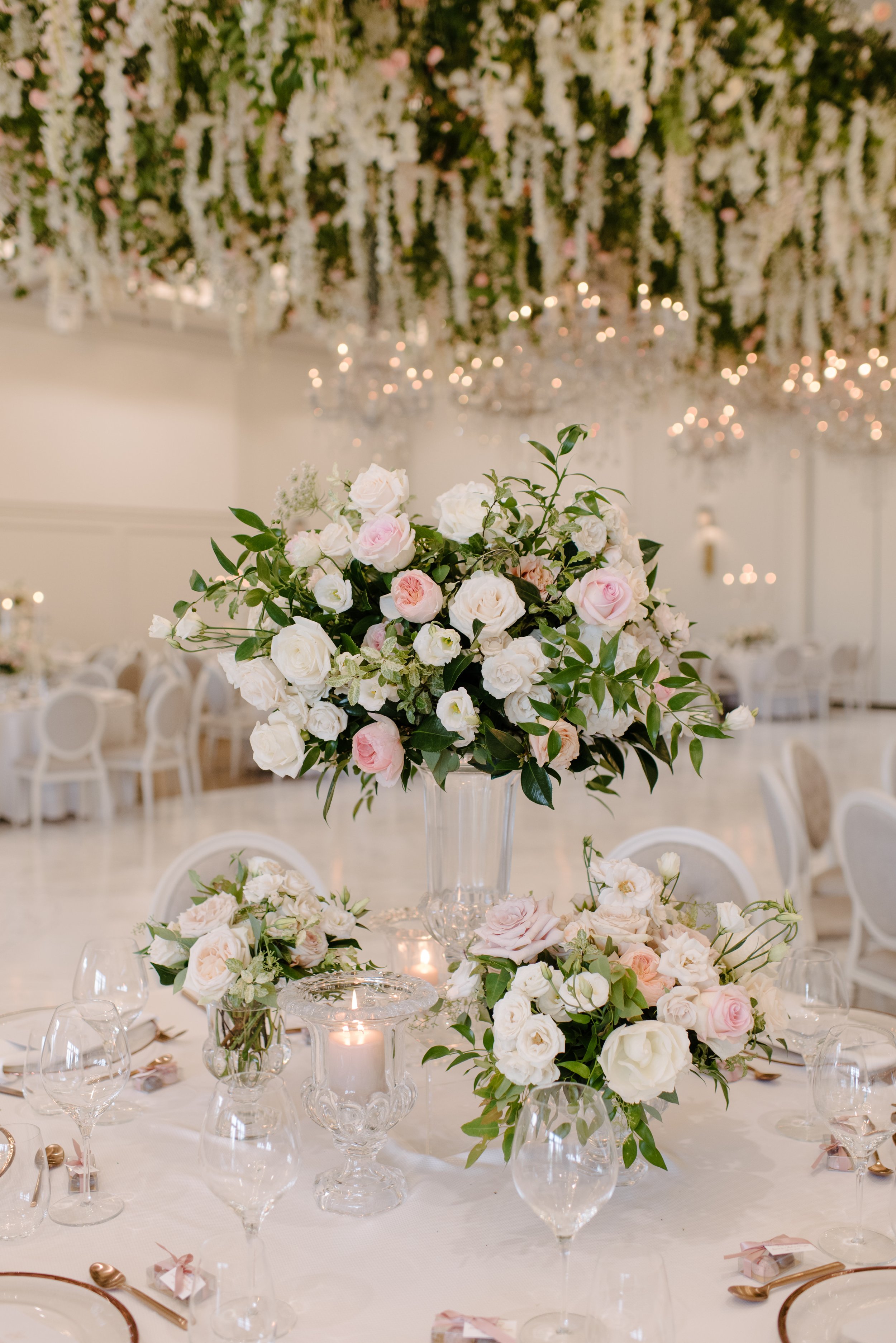 Mango Studios-Sierra and Andrew-54.jpg
