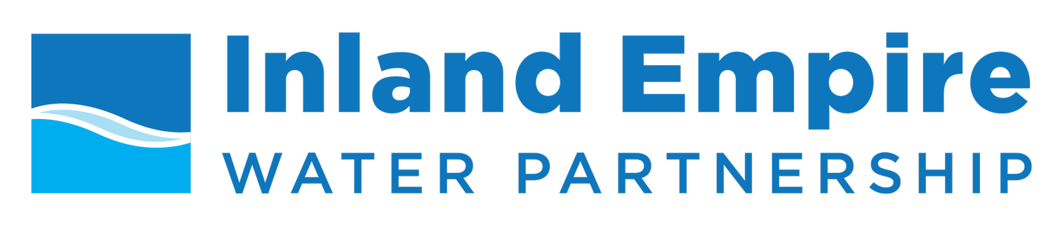 Inland Empire Clean Water Partnership