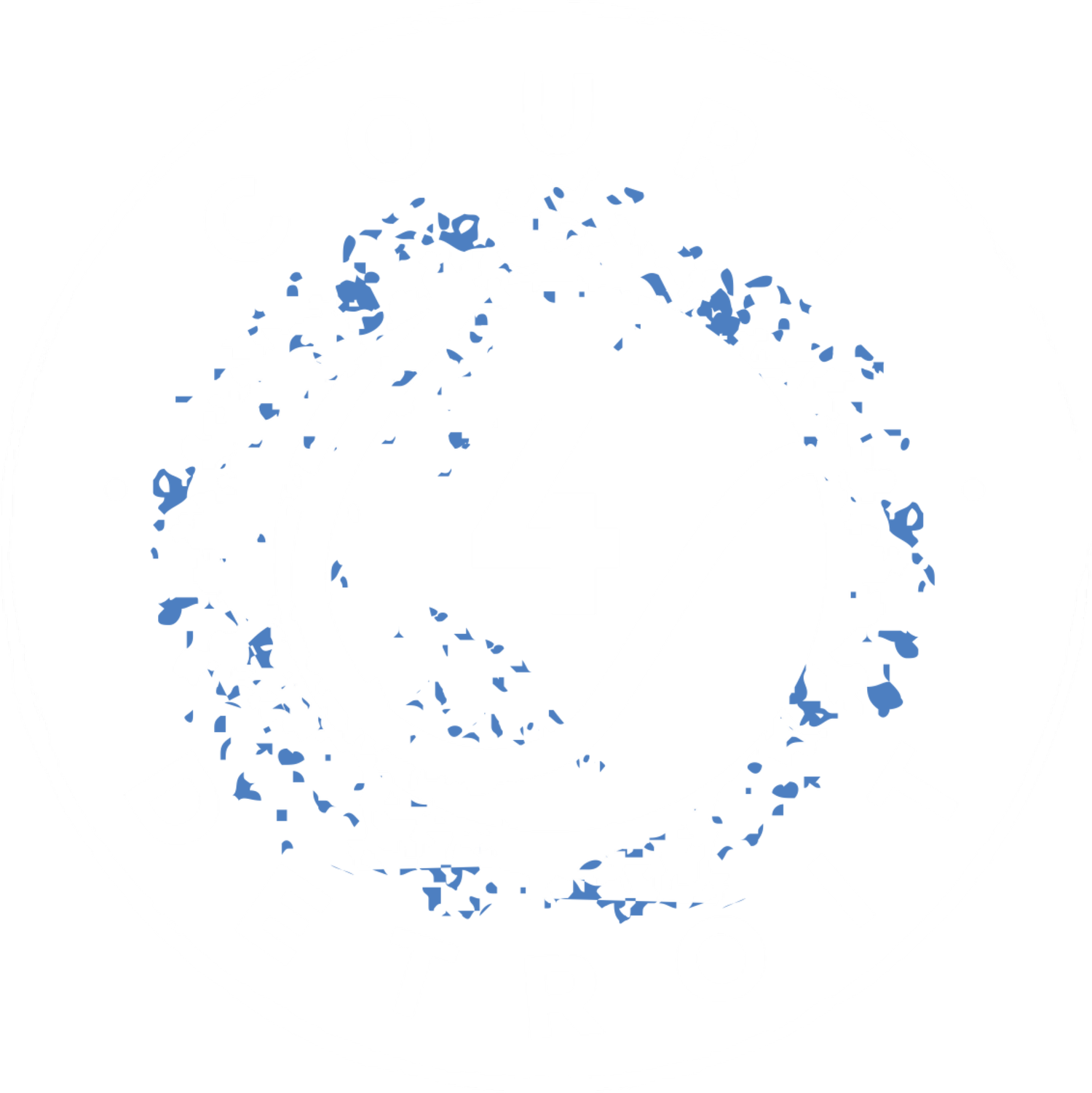 Court4 Detroit
