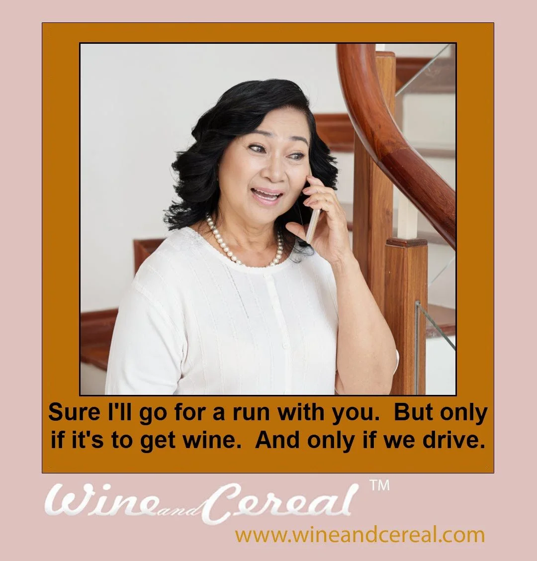 Enjoy my latest meme…