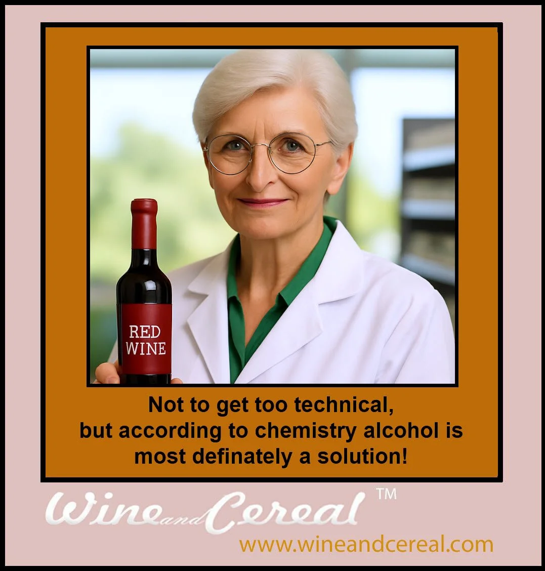 A Professional Opinion