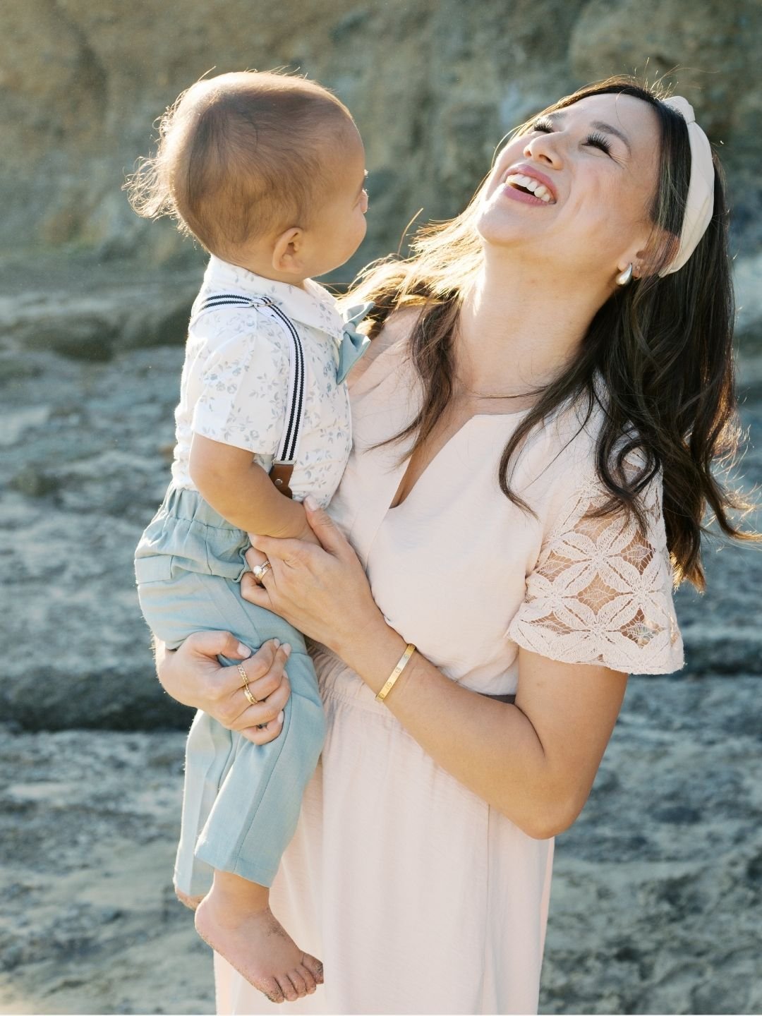 This fall has been pure magic.  I've gotten to see so many families again this season and I am always so grateful they have chosen me, out of so many other photographers, to capture their families year after year. 

I feel so blessed to do what I do.