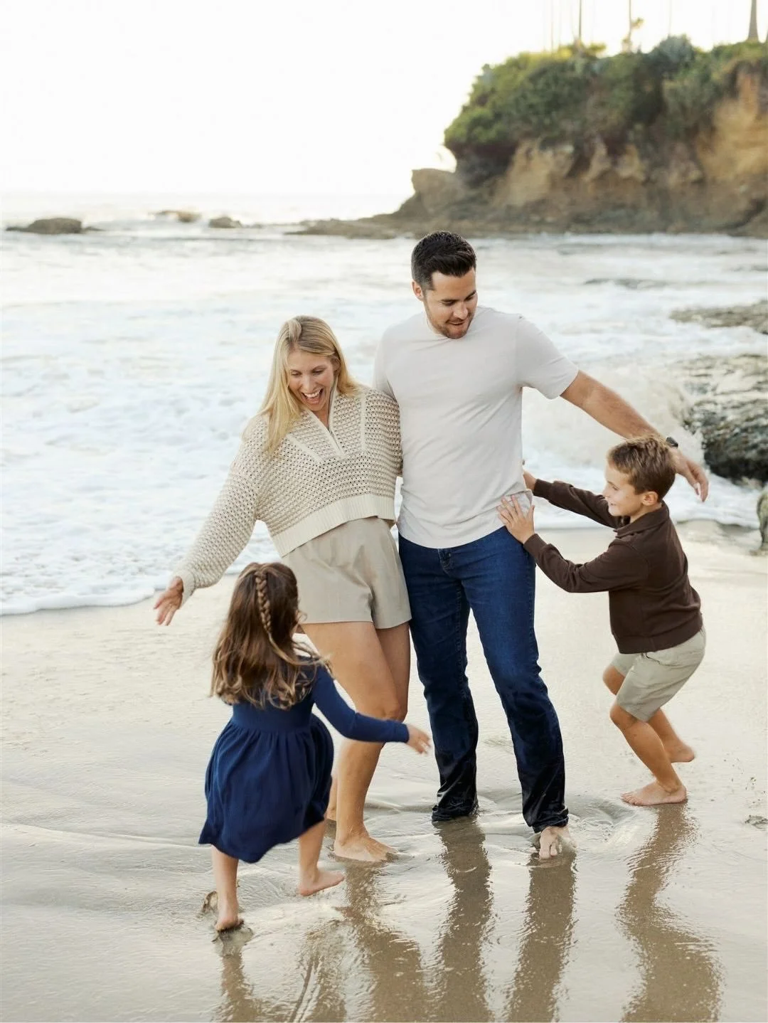 Not one perfect photo&mdash;
but many honest ones,
woven together into something that feels true.

*Welcome to the #LayersOfLoveLoop &mdash; We&rsquo;re a community of alumni connected by our love for cinematic storytelling. We find beauty in the nar