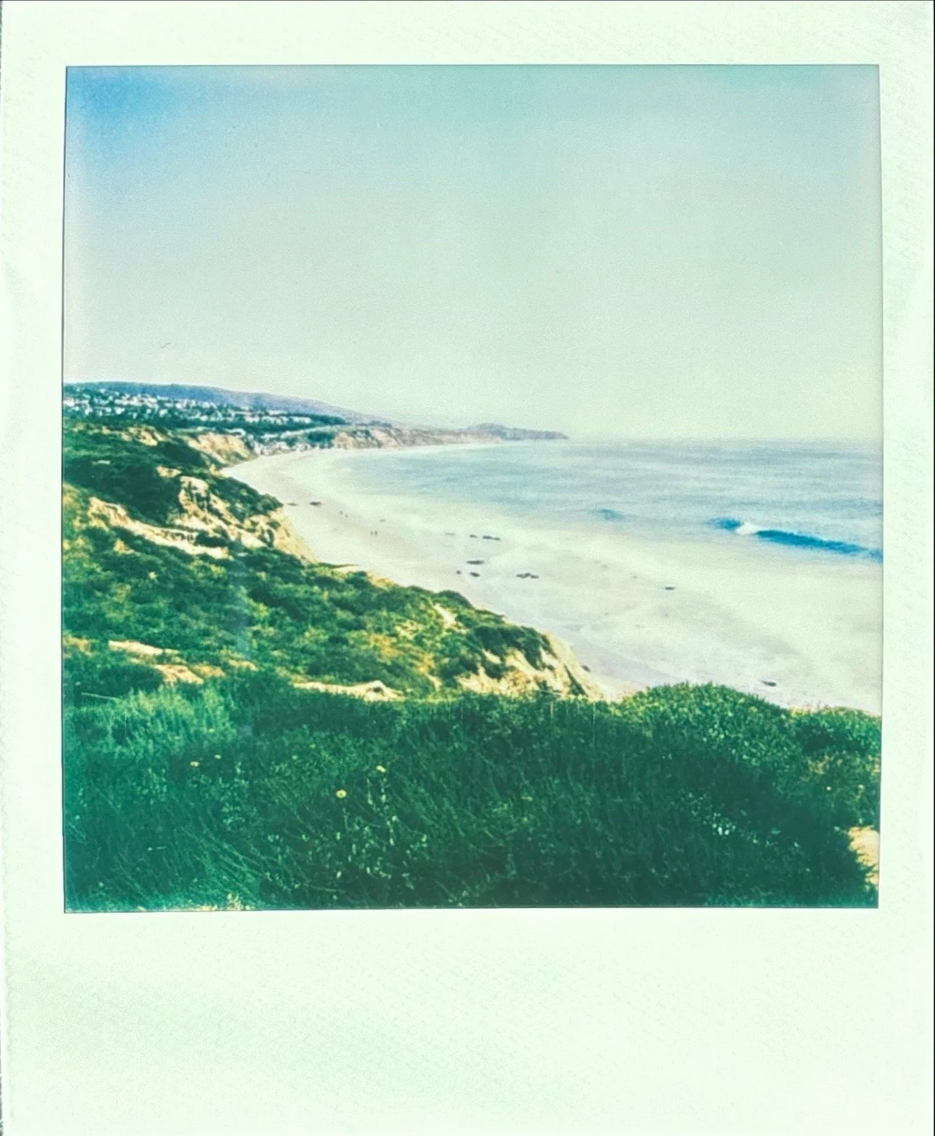 Free OC spring break survival guide is here, mamas &mdash; and it's yours. 🌸

If you're staring down spring break wondering how to keep everyone happy and your sanity intact, I made you something.
10 Things to Do in Orange County This Spring Break &