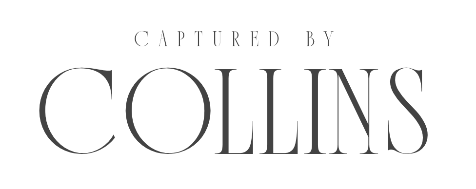 Orange County | Los Angeles Family Photographer