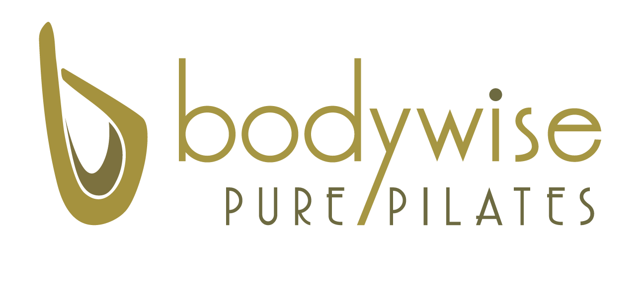 Bodywise Pure Pilates 