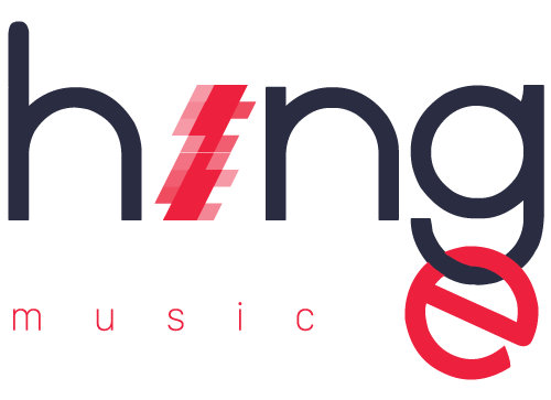 Hinge Music Publishing