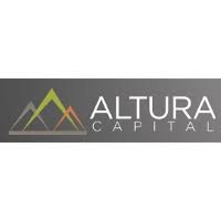 Altura Capital logo.jpg