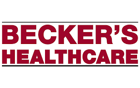 Beckers Healthcare logo.png