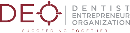 DEO logo.png