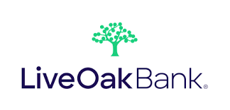 Live Oak Bank logo.png