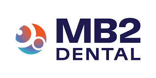 MB2 logo.png