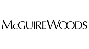 McGuire Woods logo.png