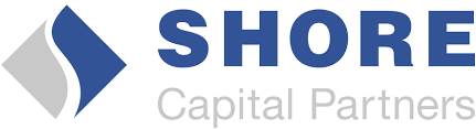 Shore Capital logo.png